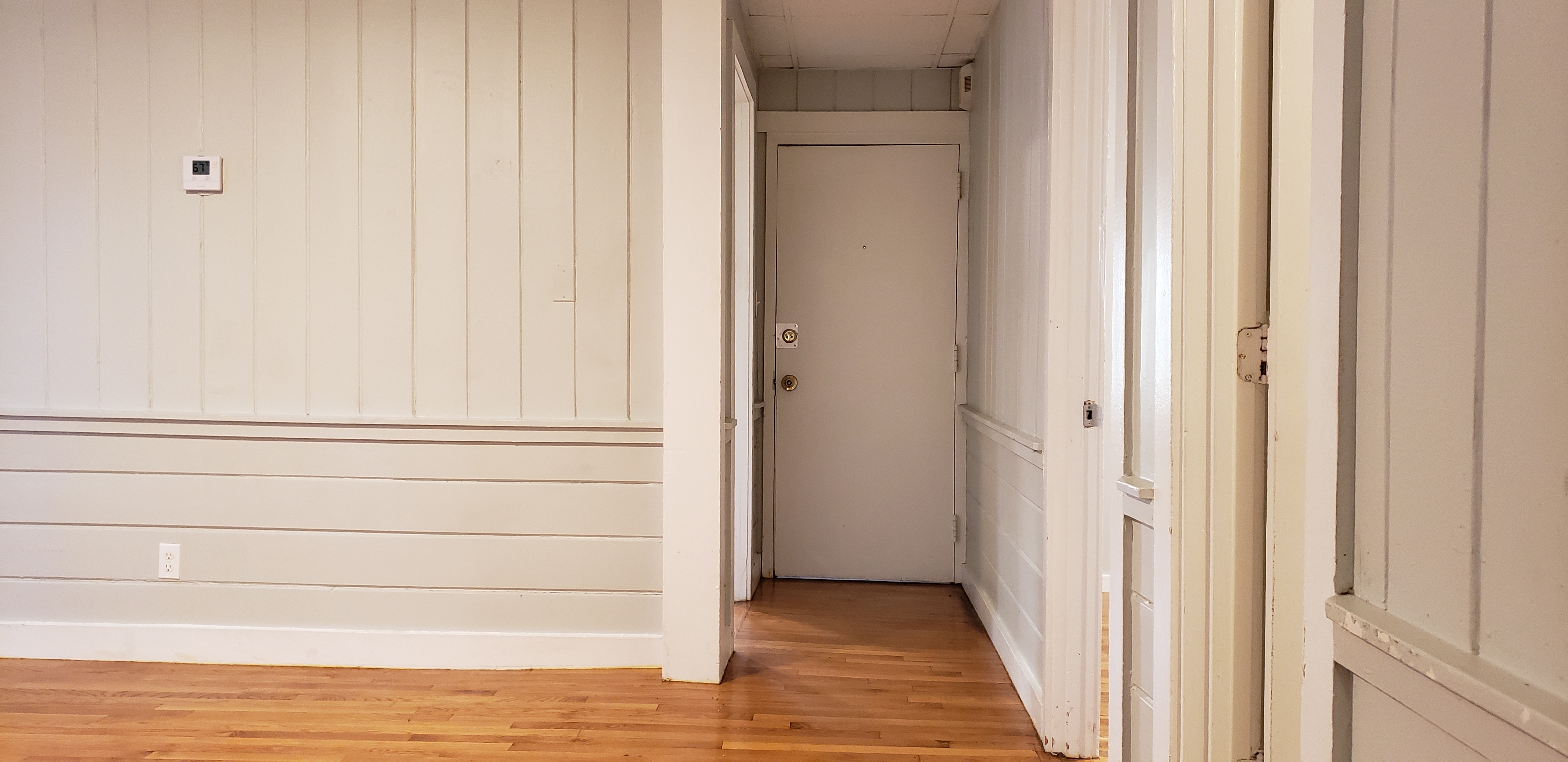 25 Dunlap St, Dorchester