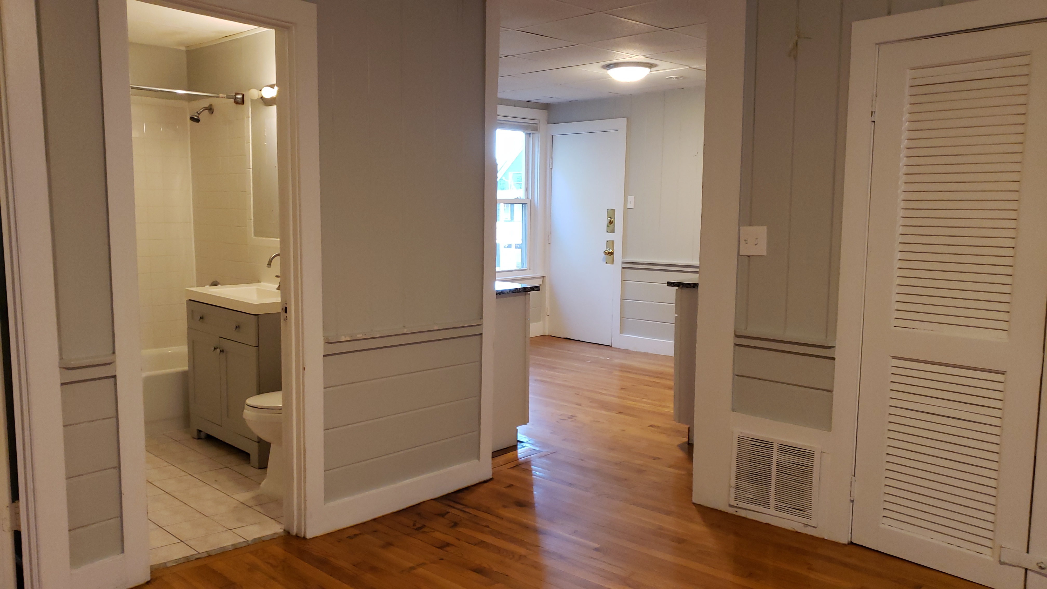 25 Dunlap St, Dorchester