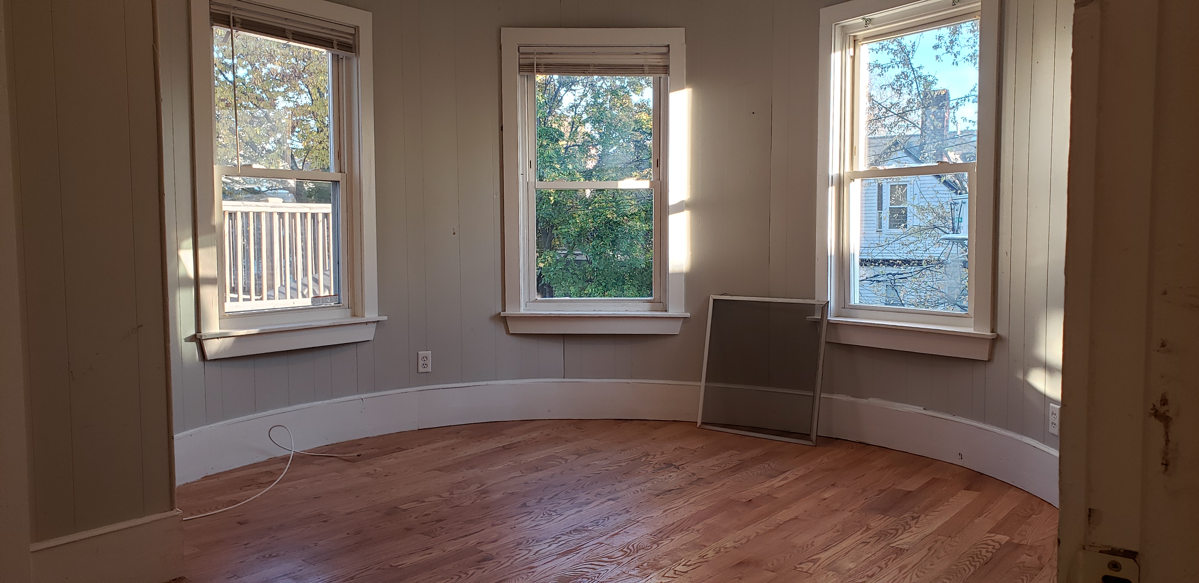 25 Dunlap St, Dorchester