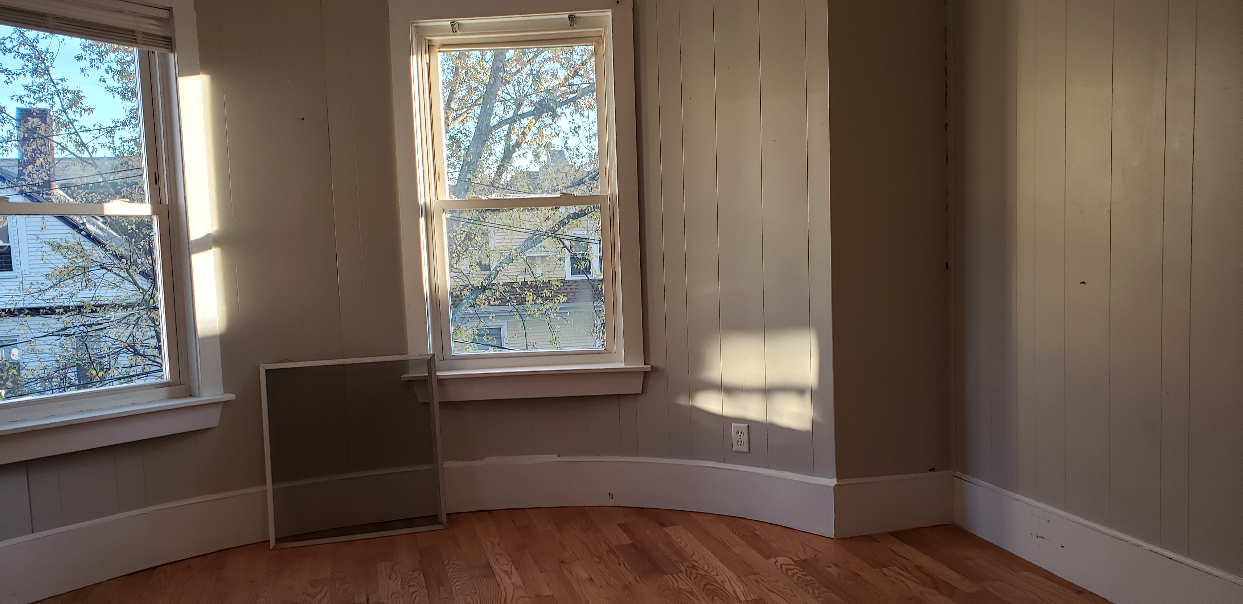 25 Dunlap St, Dorchester