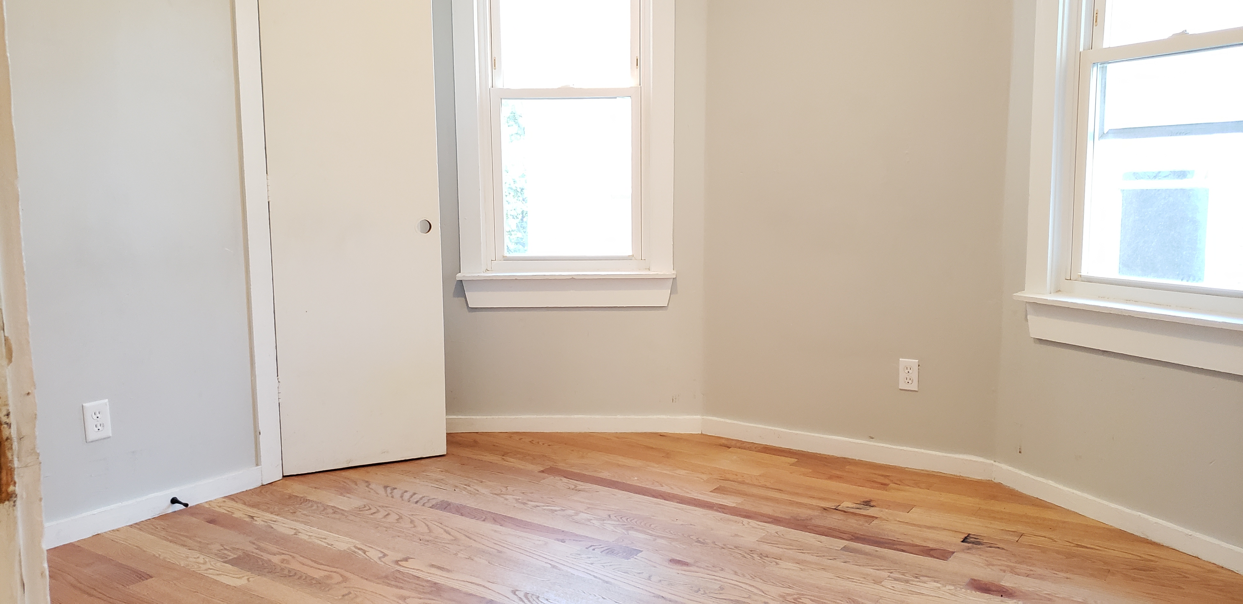 25 Dunlap St, Dorchester