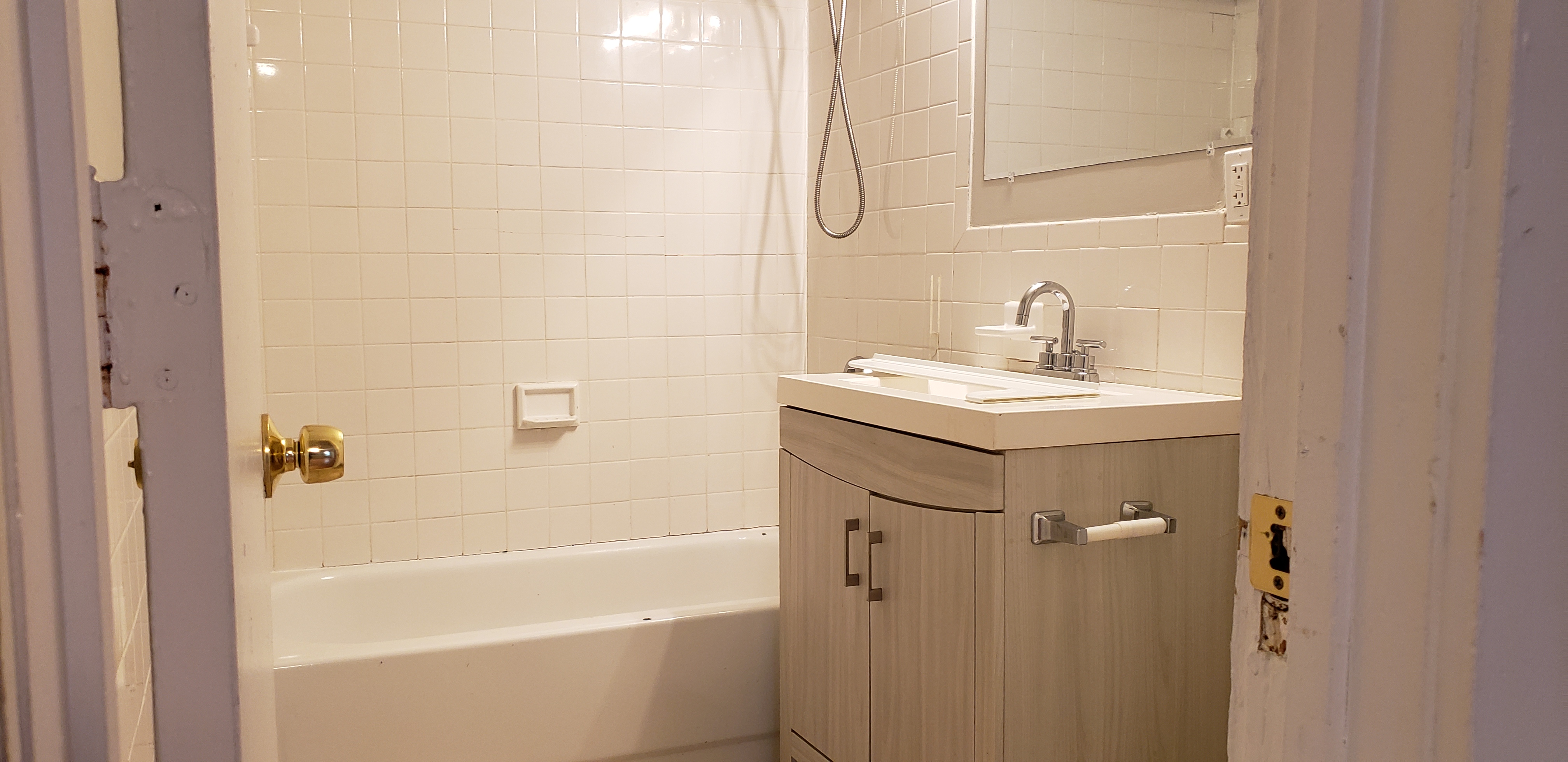 25 Dunlap St, Dorchester