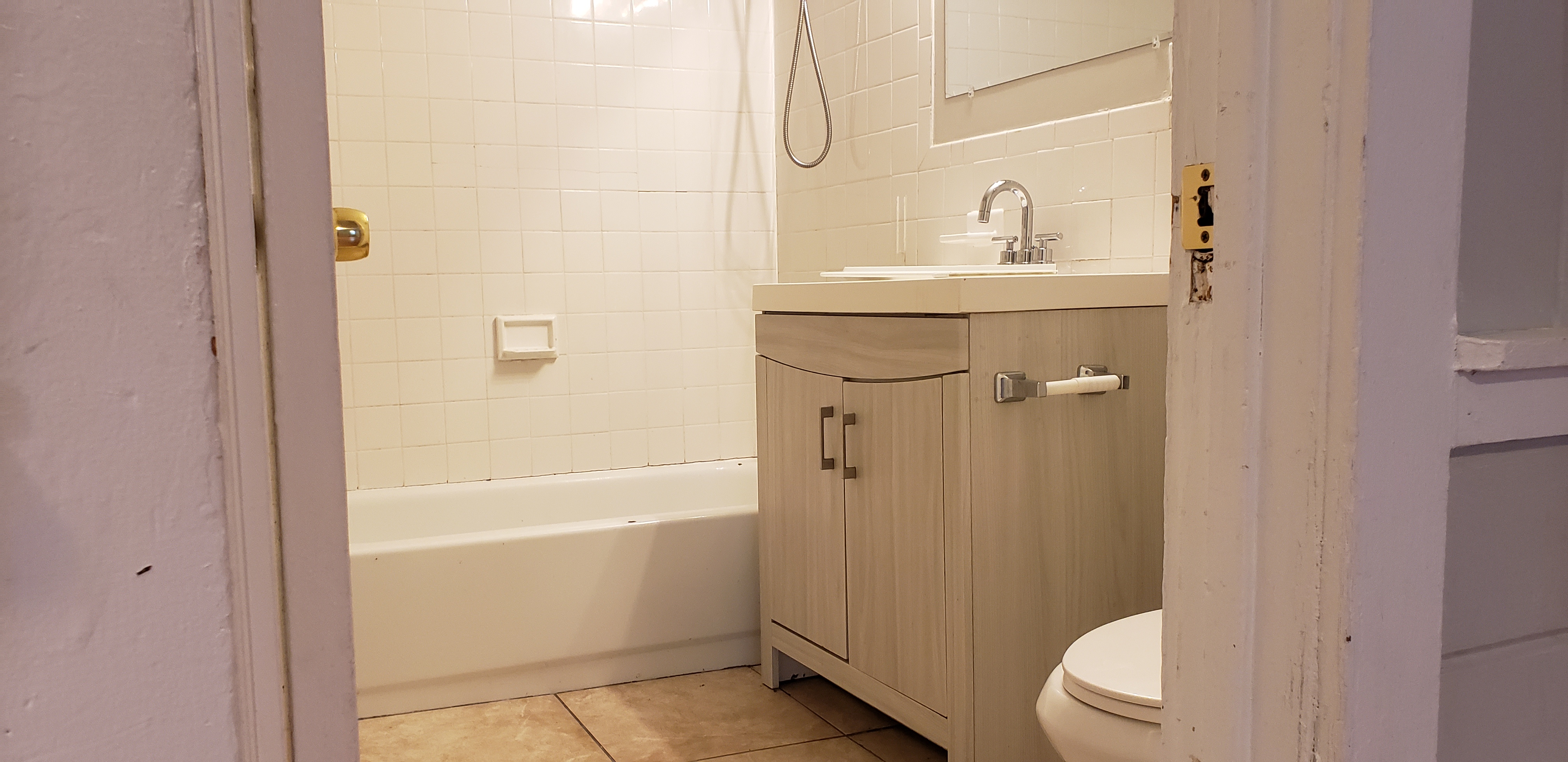 25 Dunlap St, Dorchester