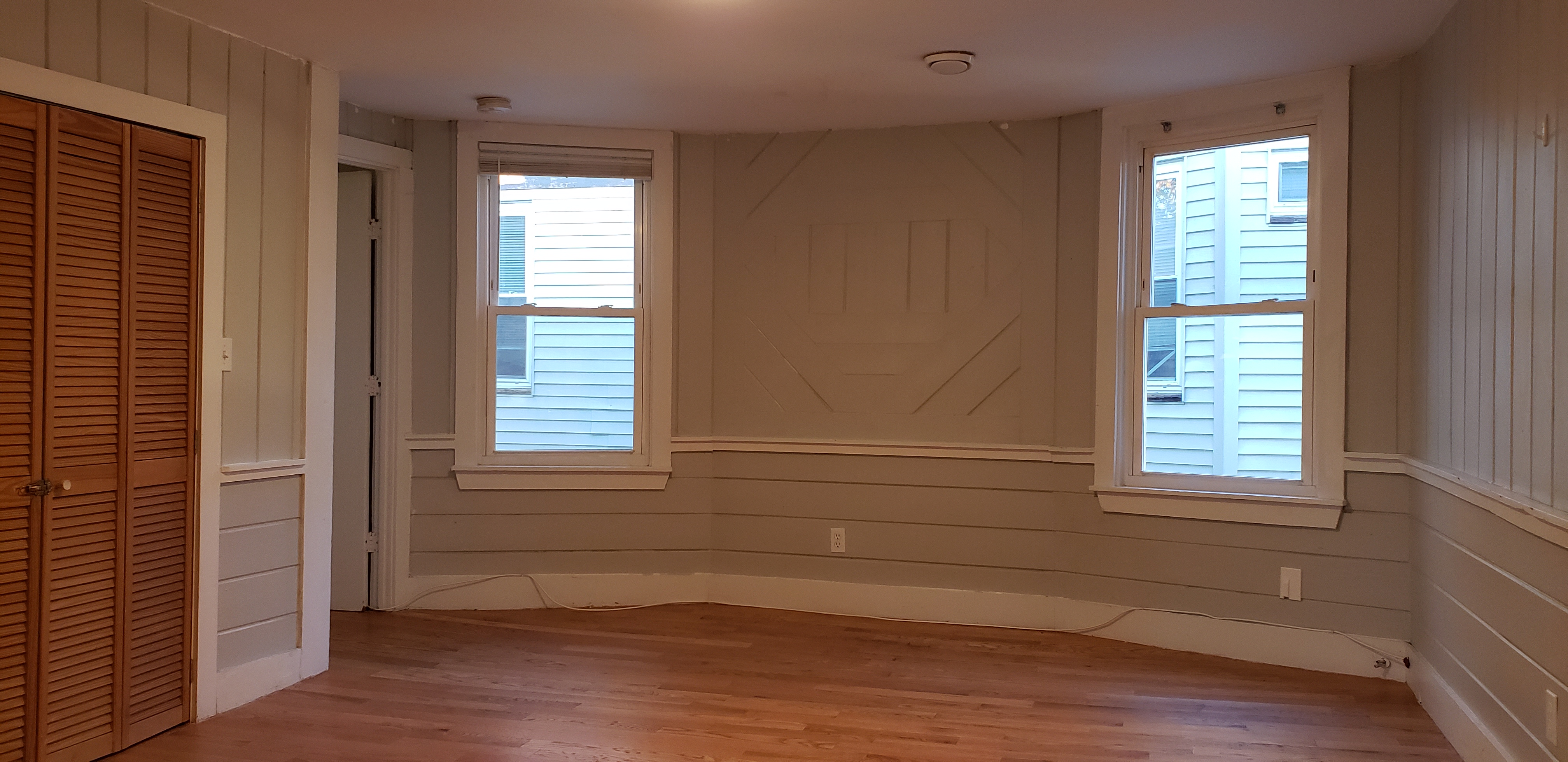 25 Dunlap St, Dorchester