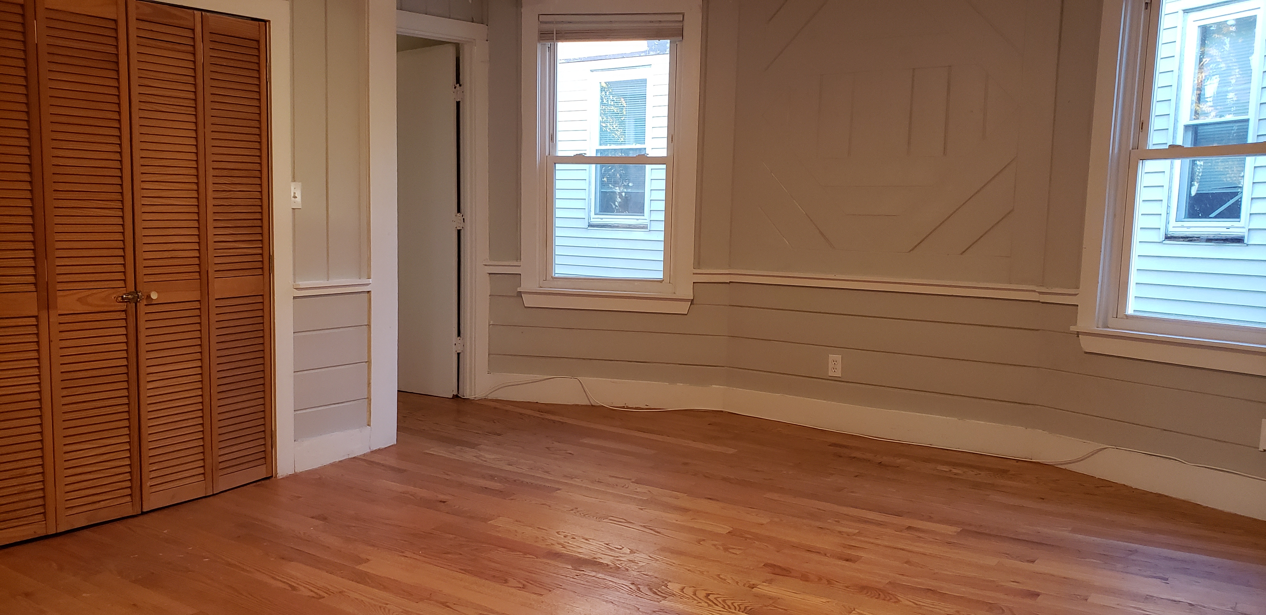 25 Dunlap St, Dorchester