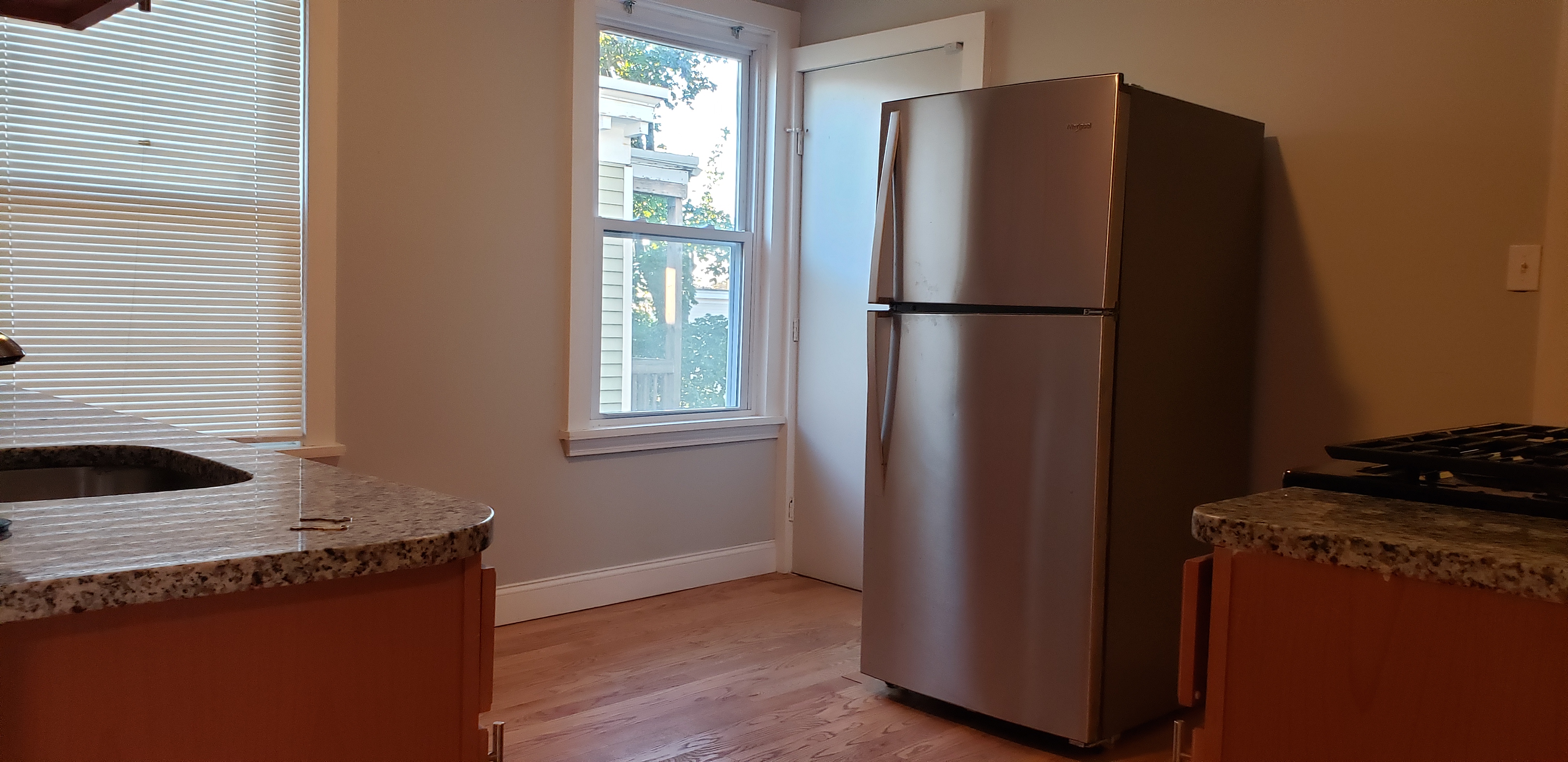 25 Dunlap St, Dorchester