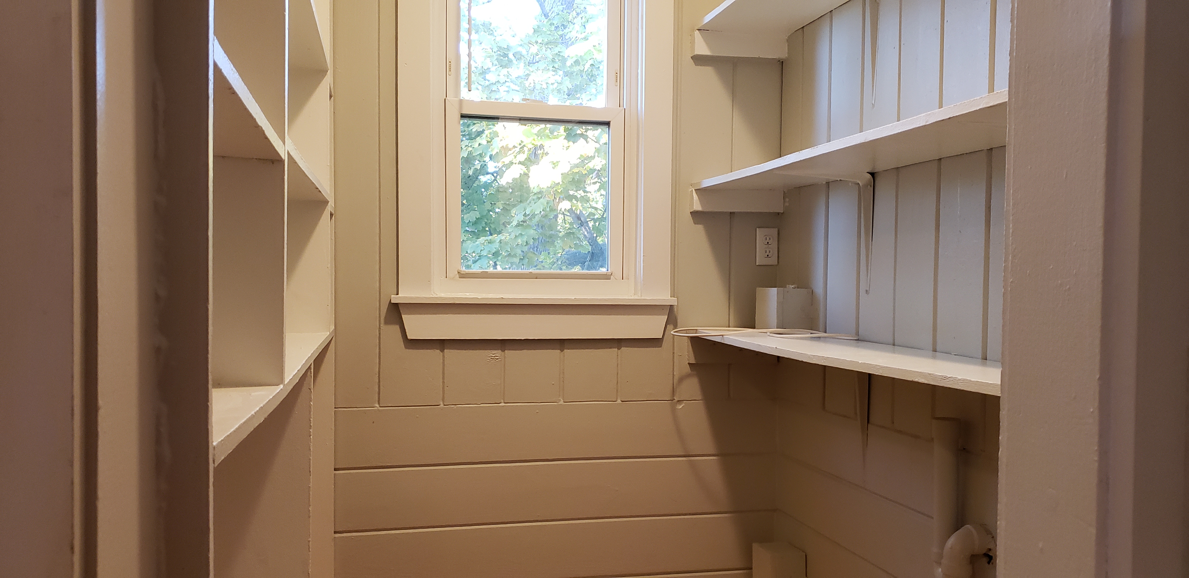 25 Dunlap St, Dorchester