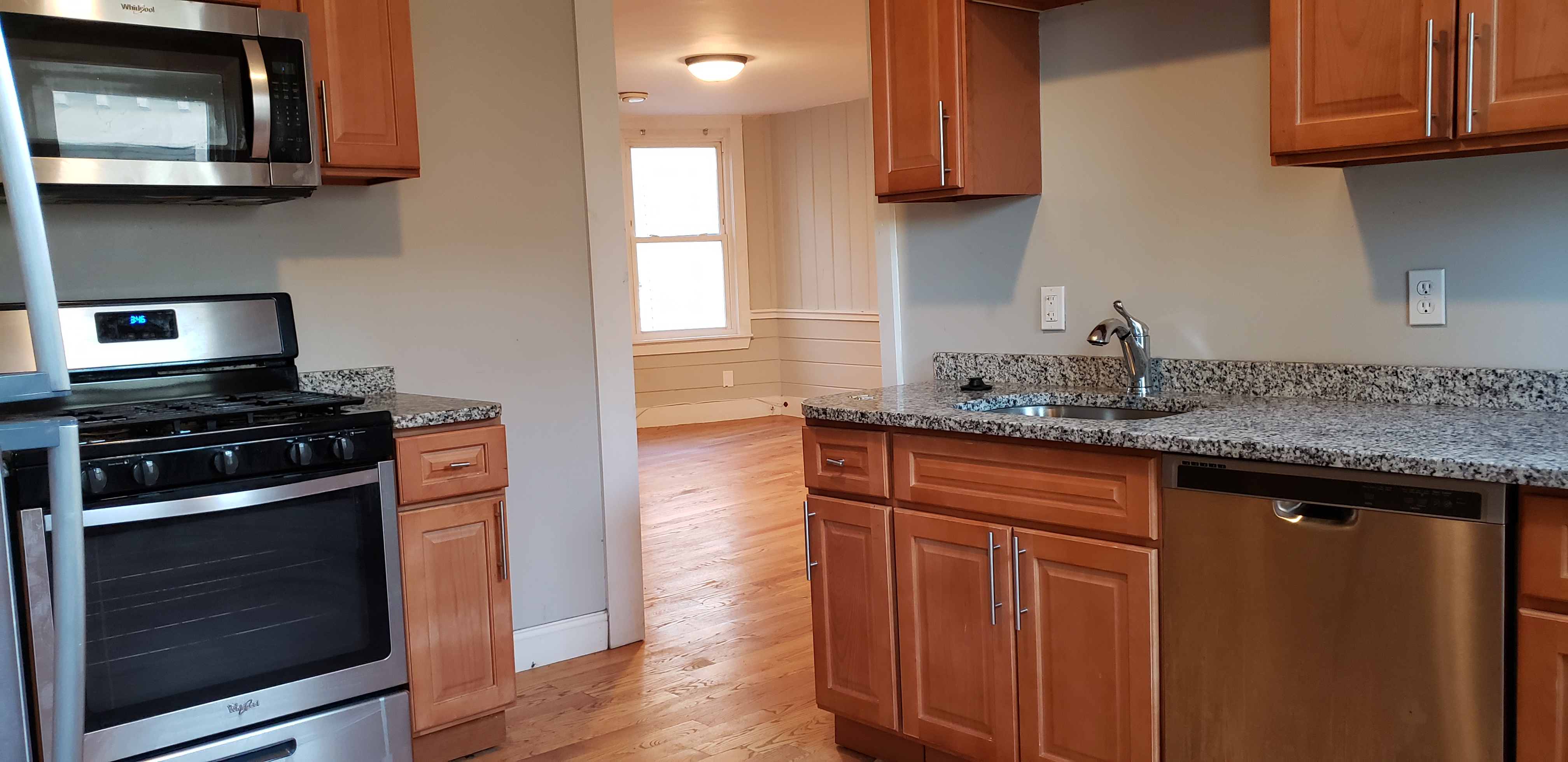 25 Dunlap St, Dorchester