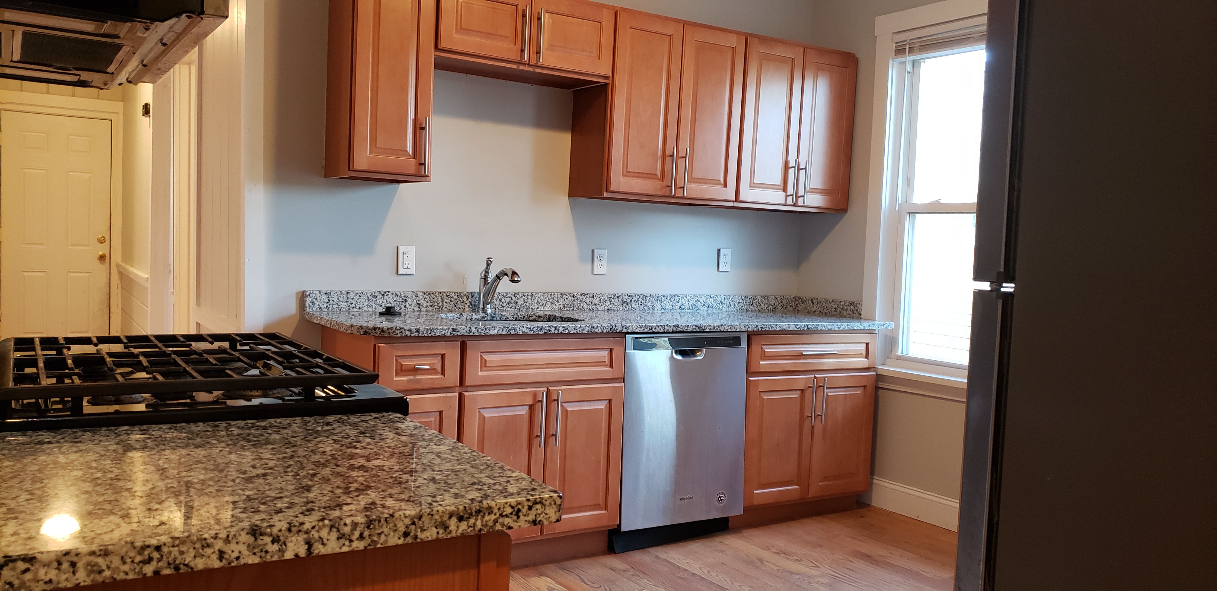 25 Dunlap St, Dorchester