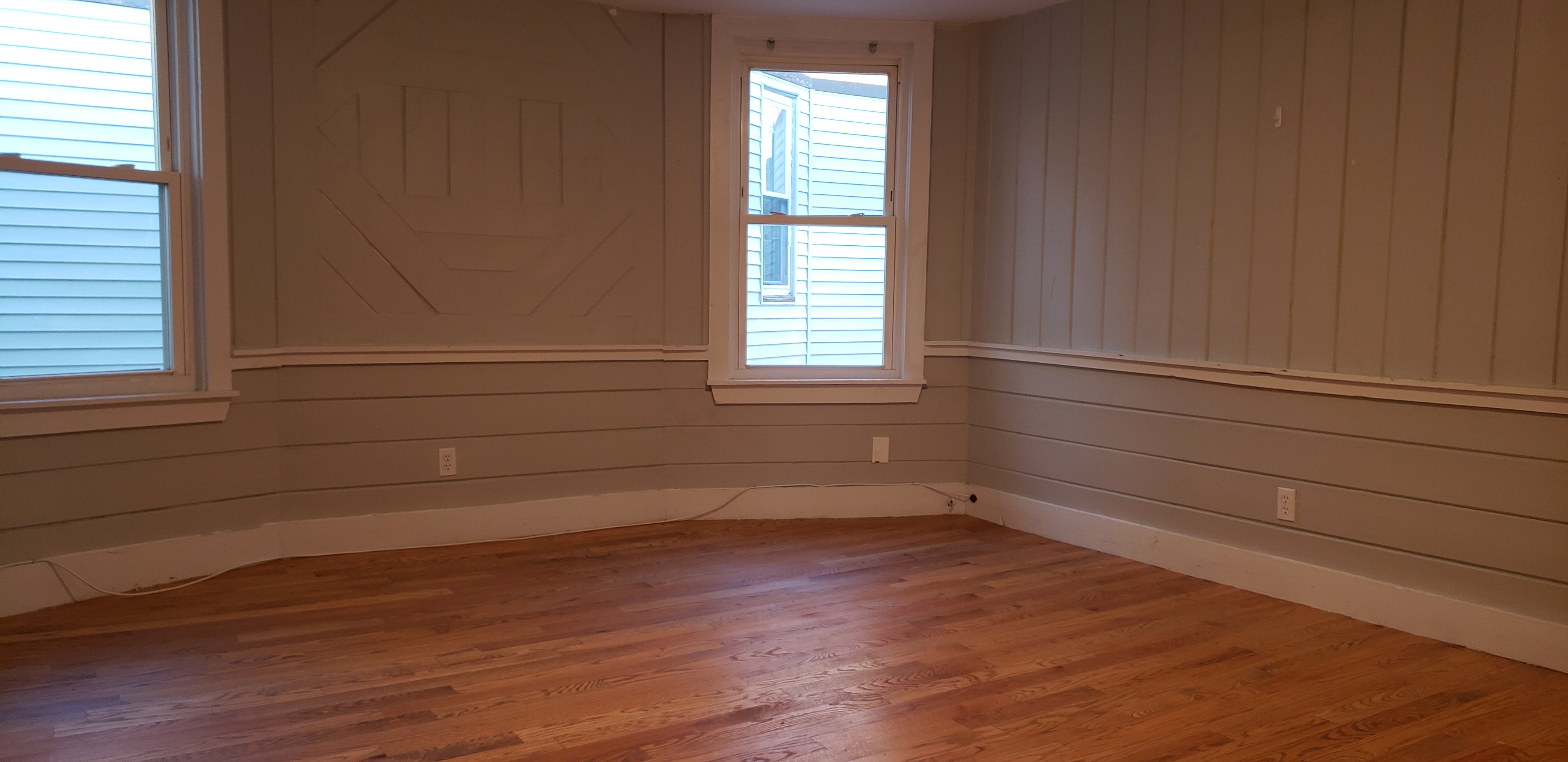 25 Dunlap St, Dorchester