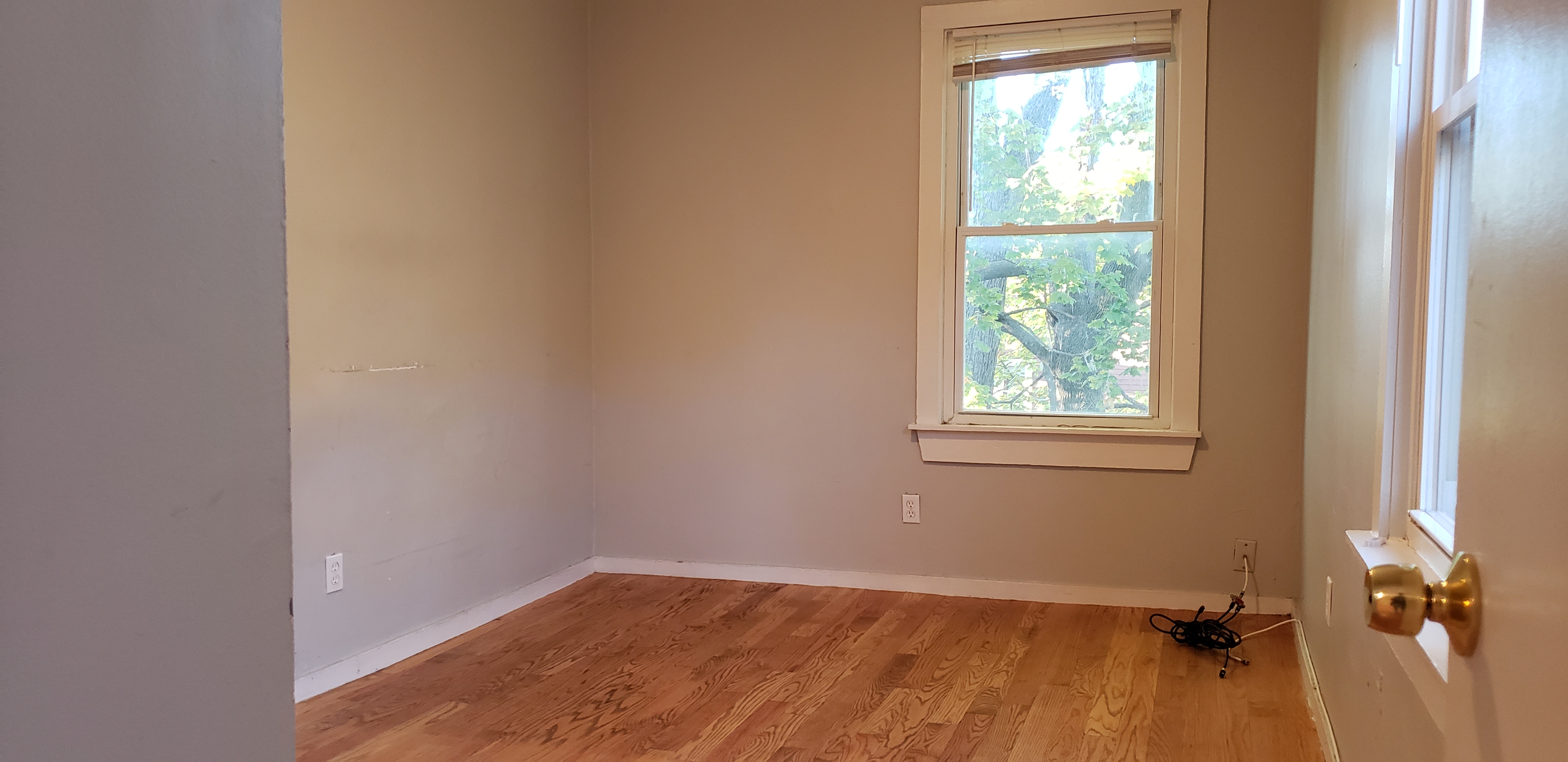 25 Dunlap St, Dorchester