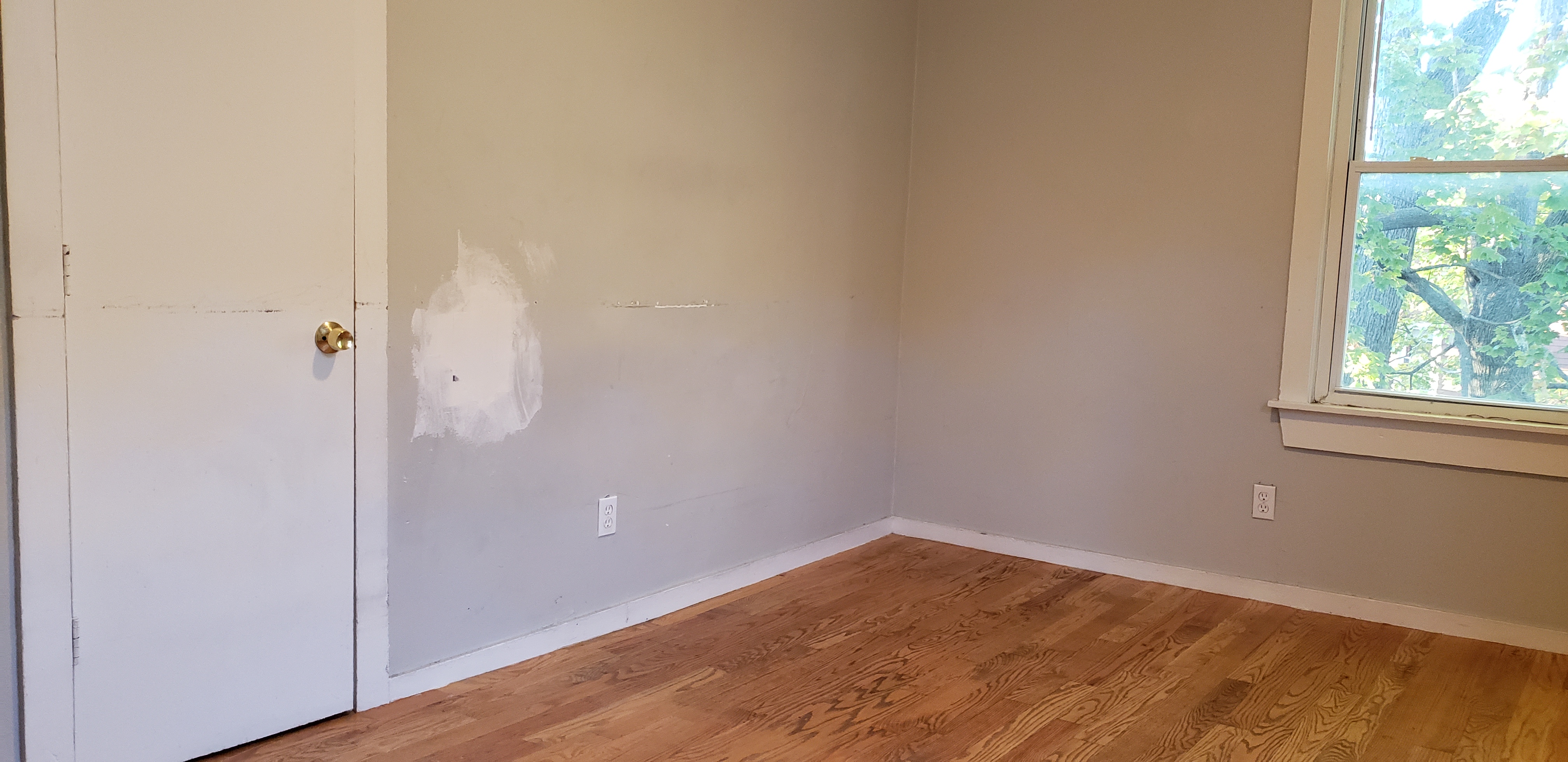 25 Dunlap St, Dorchester