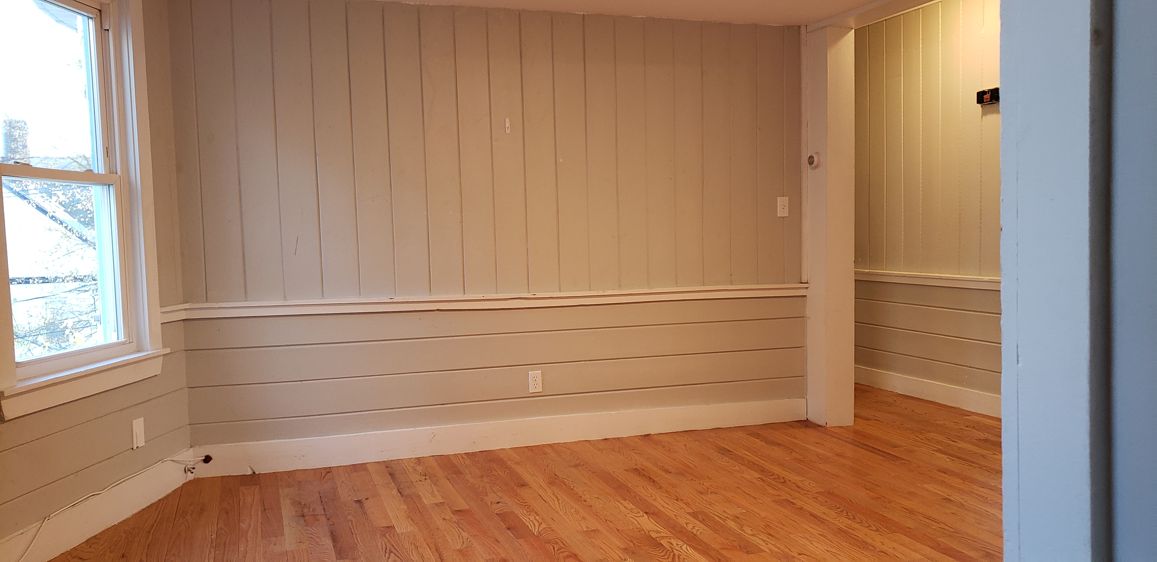 25 Dunlap St, Dorchester