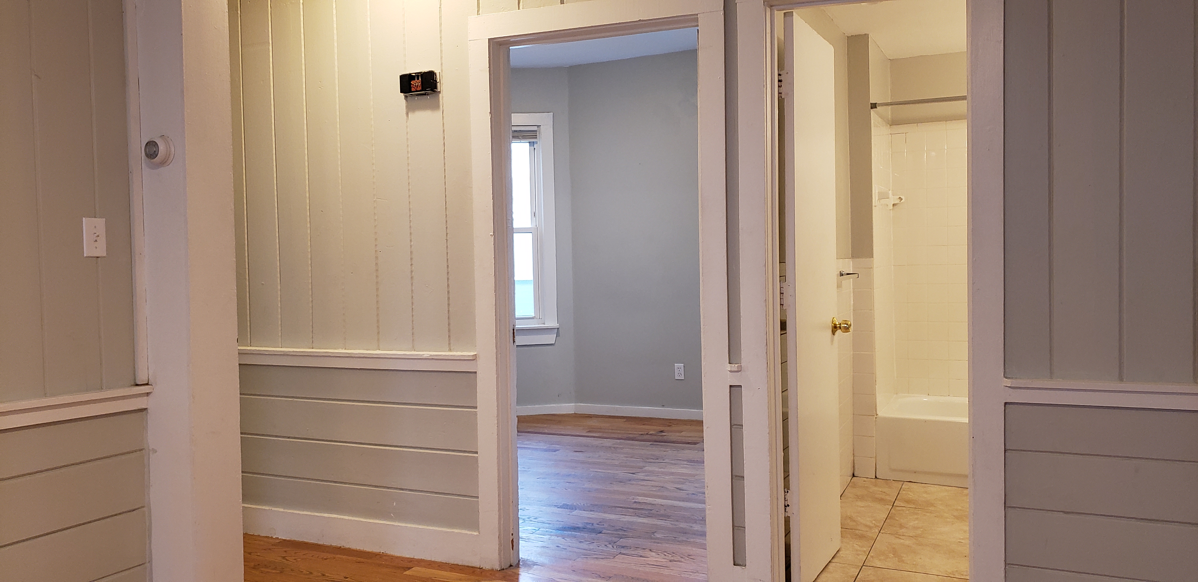 25 Dunlap St, Dorchester