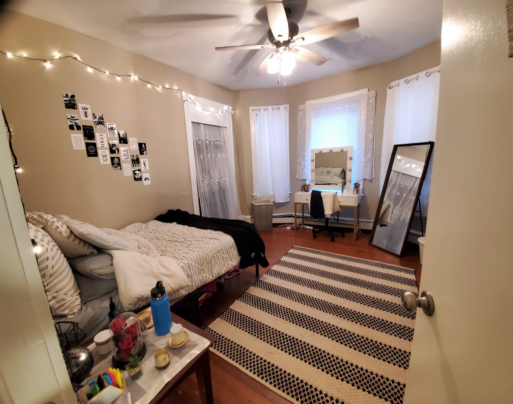 8 Sunset St, Mission Hill