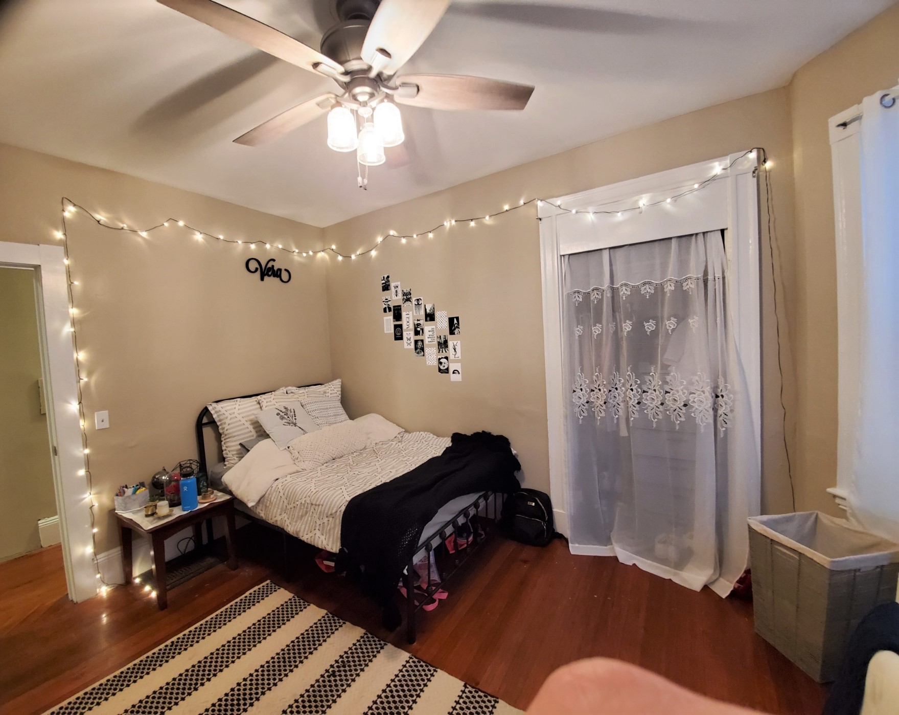 8 Sunset St, Mission Hill