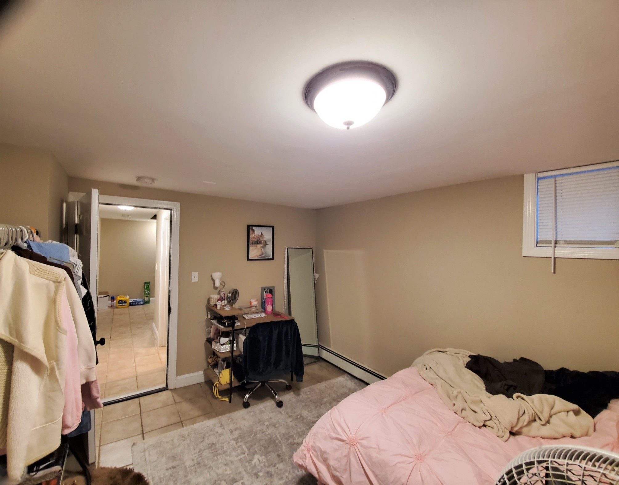 8 Sunset St, Mission Hill