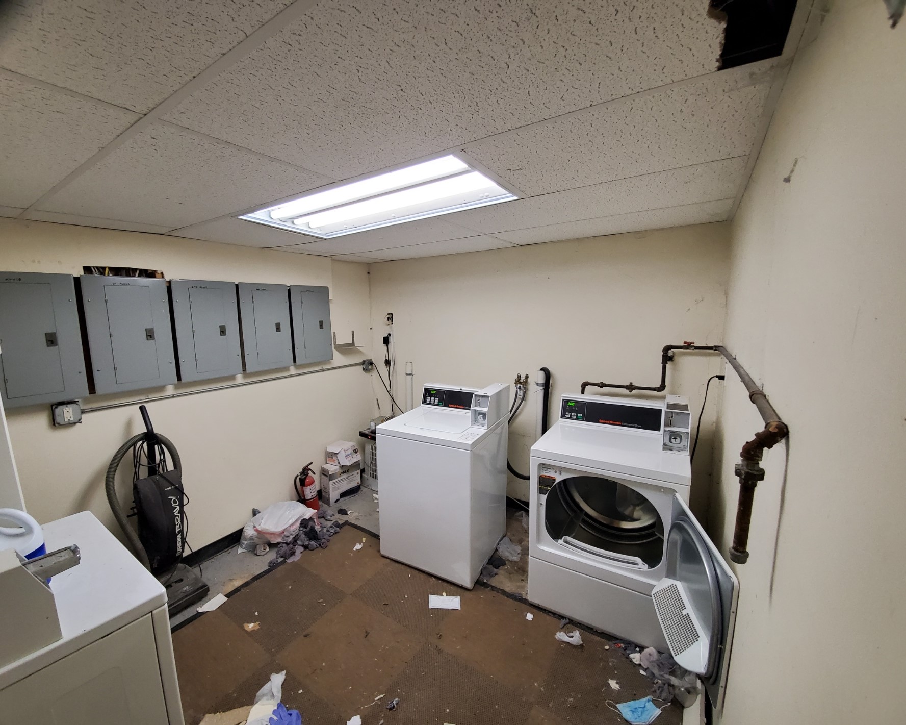 8 Sunset St, Mission Hill