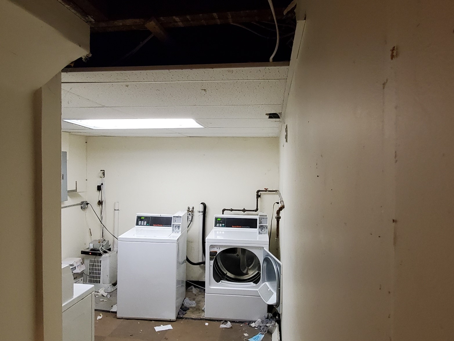 8 Sunset St, Mission Hill