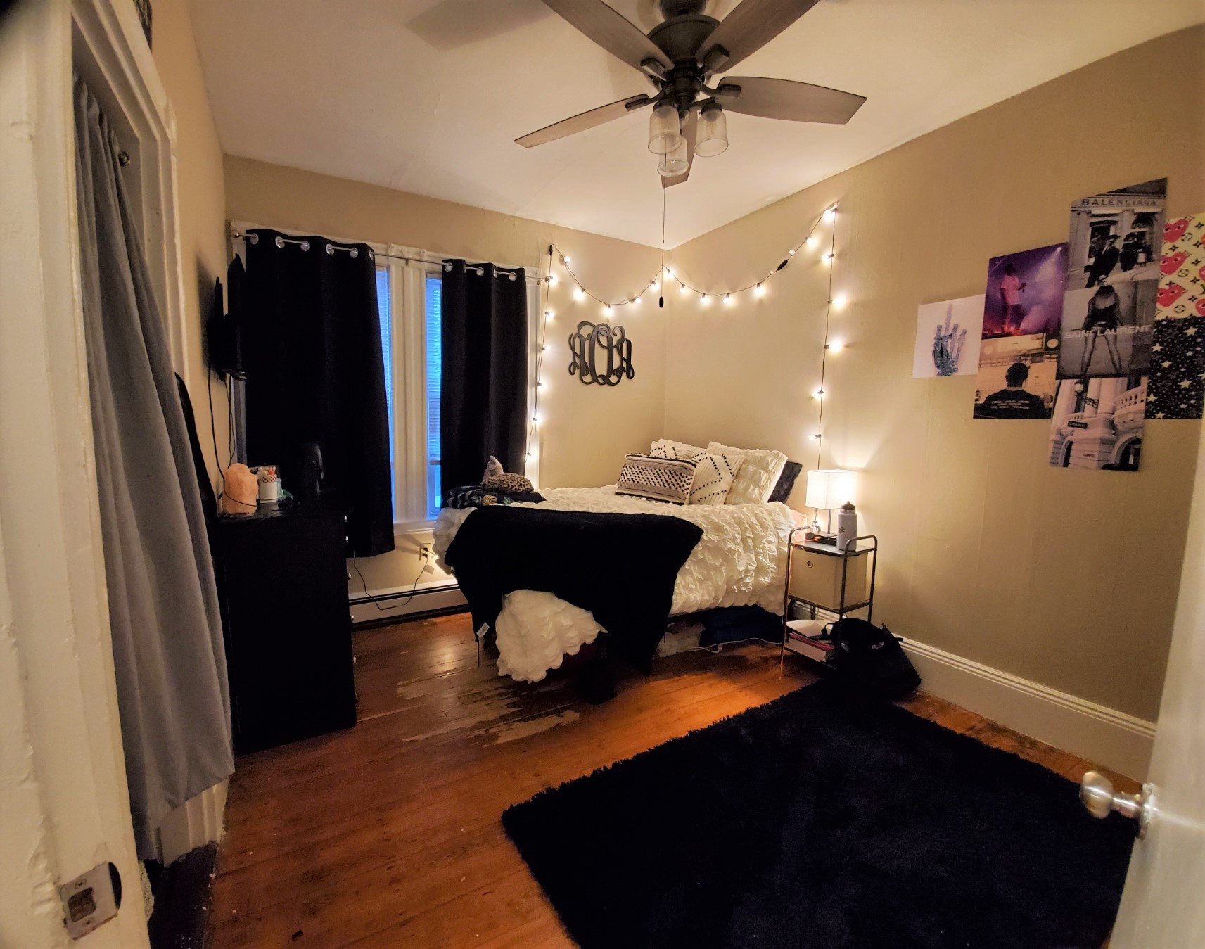 8 Sunset St, Mission Hill