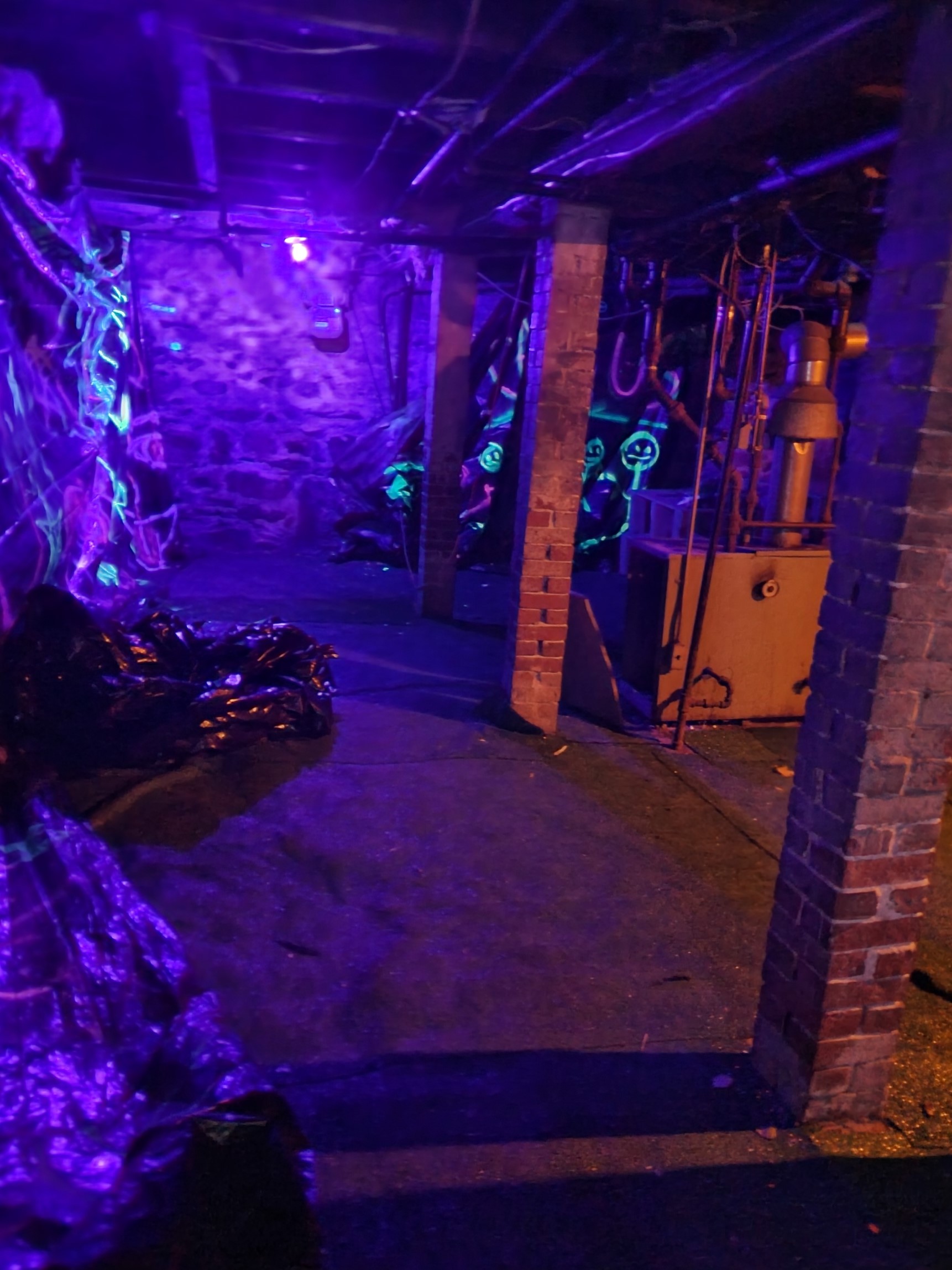 48 Alleghany St, Mission Hill