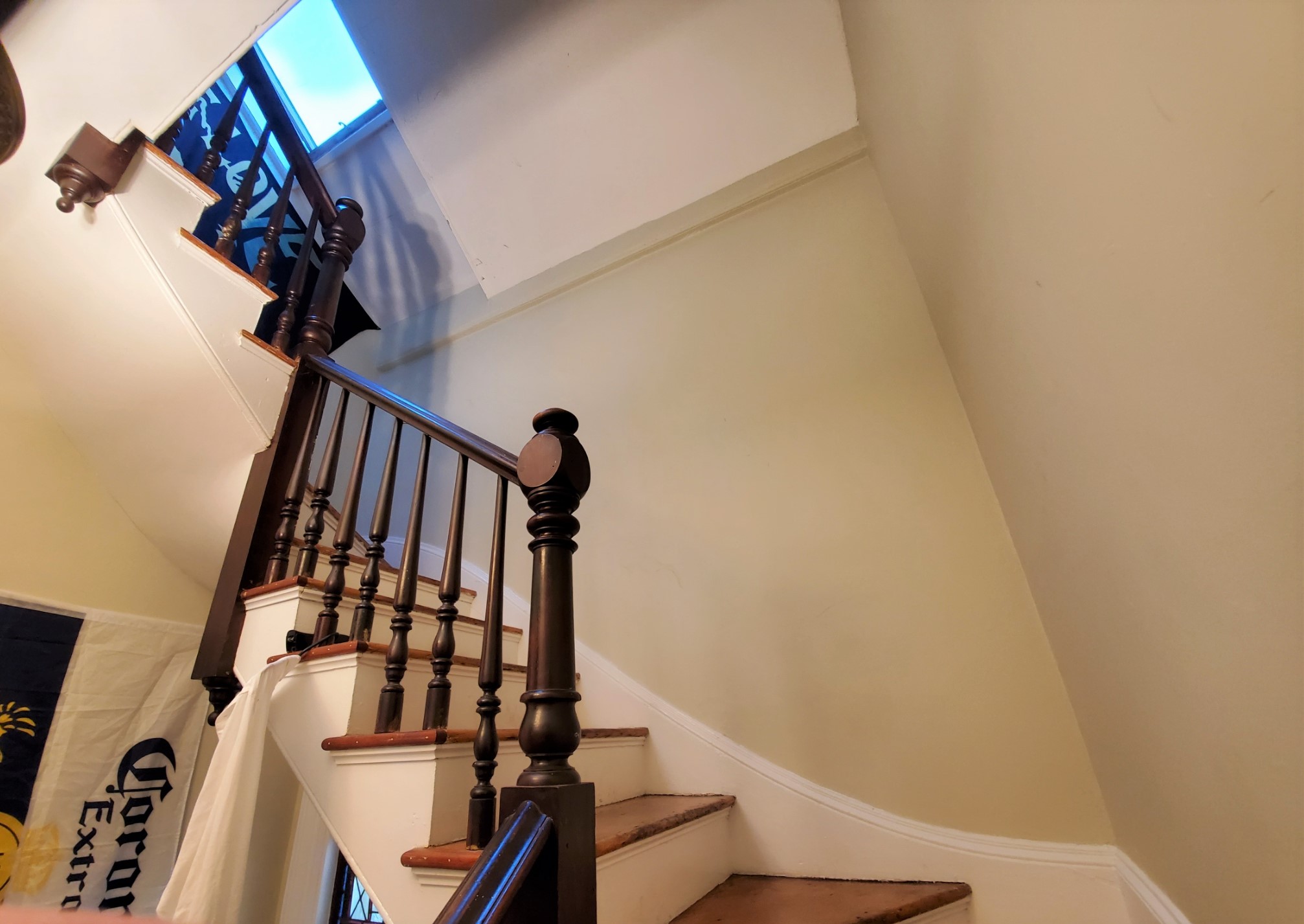 48 Alleghany St, Mission Hill