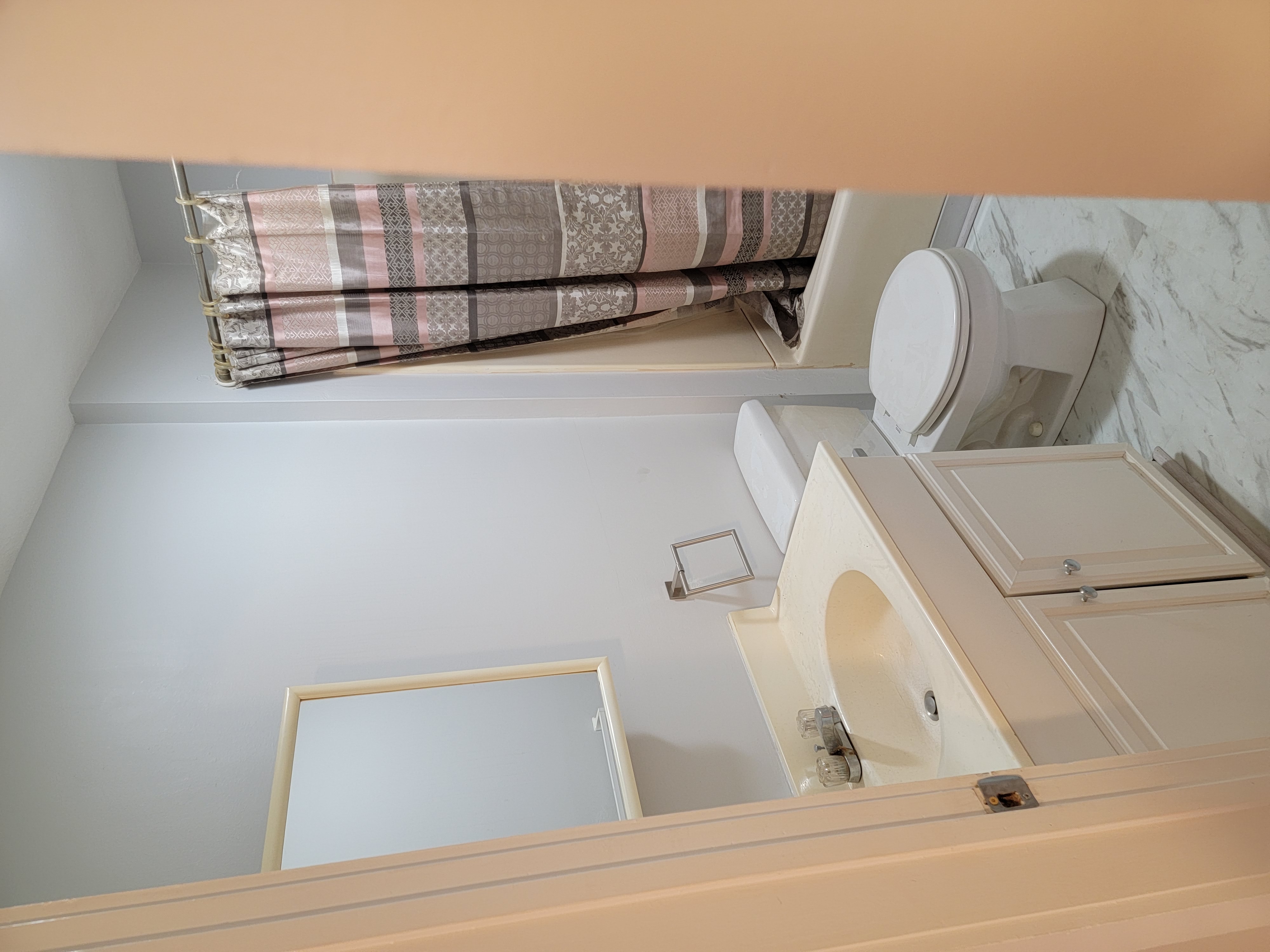 400 Saratoga St, East Boston