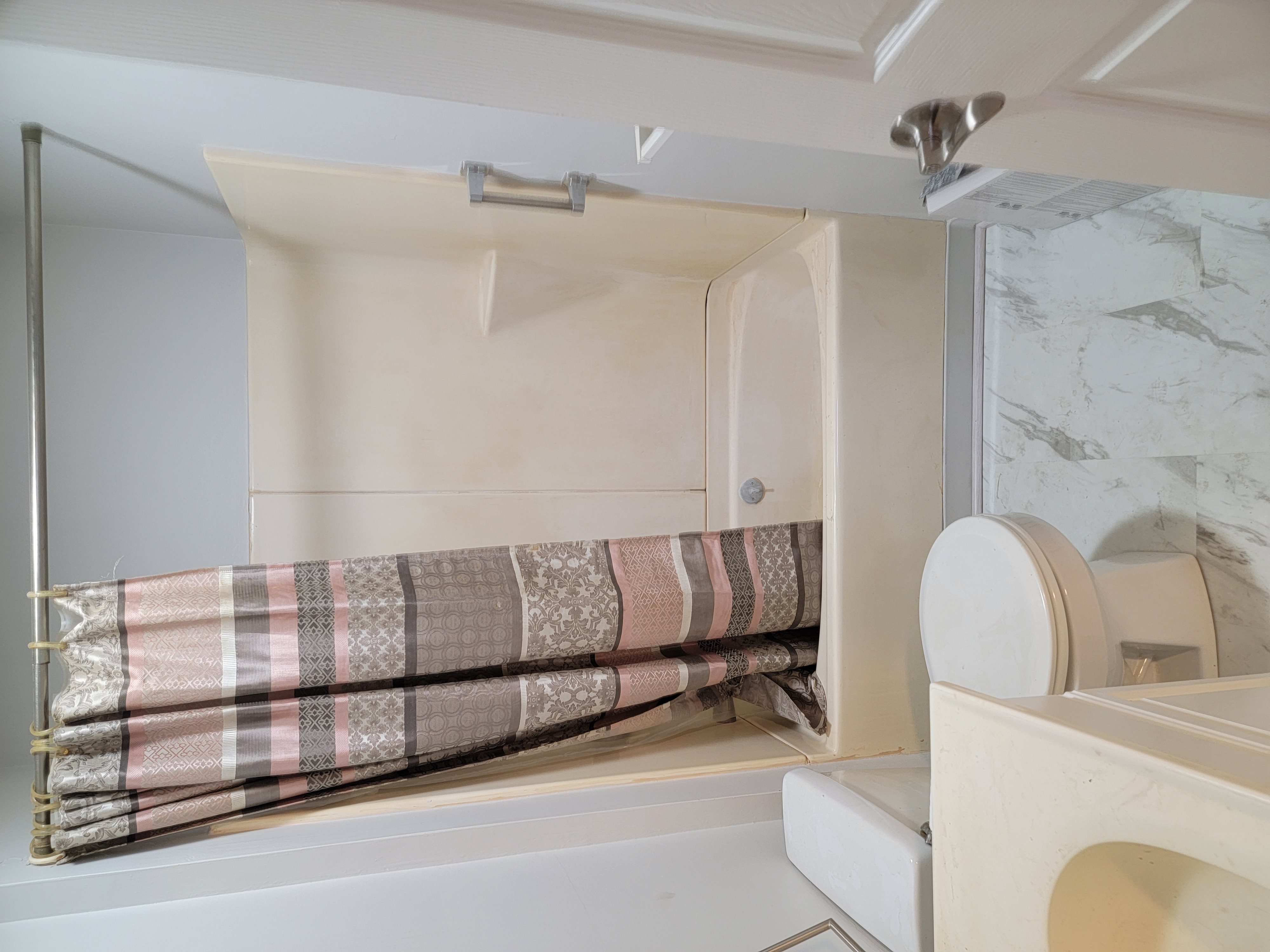 400 Saratoga St, East Boston