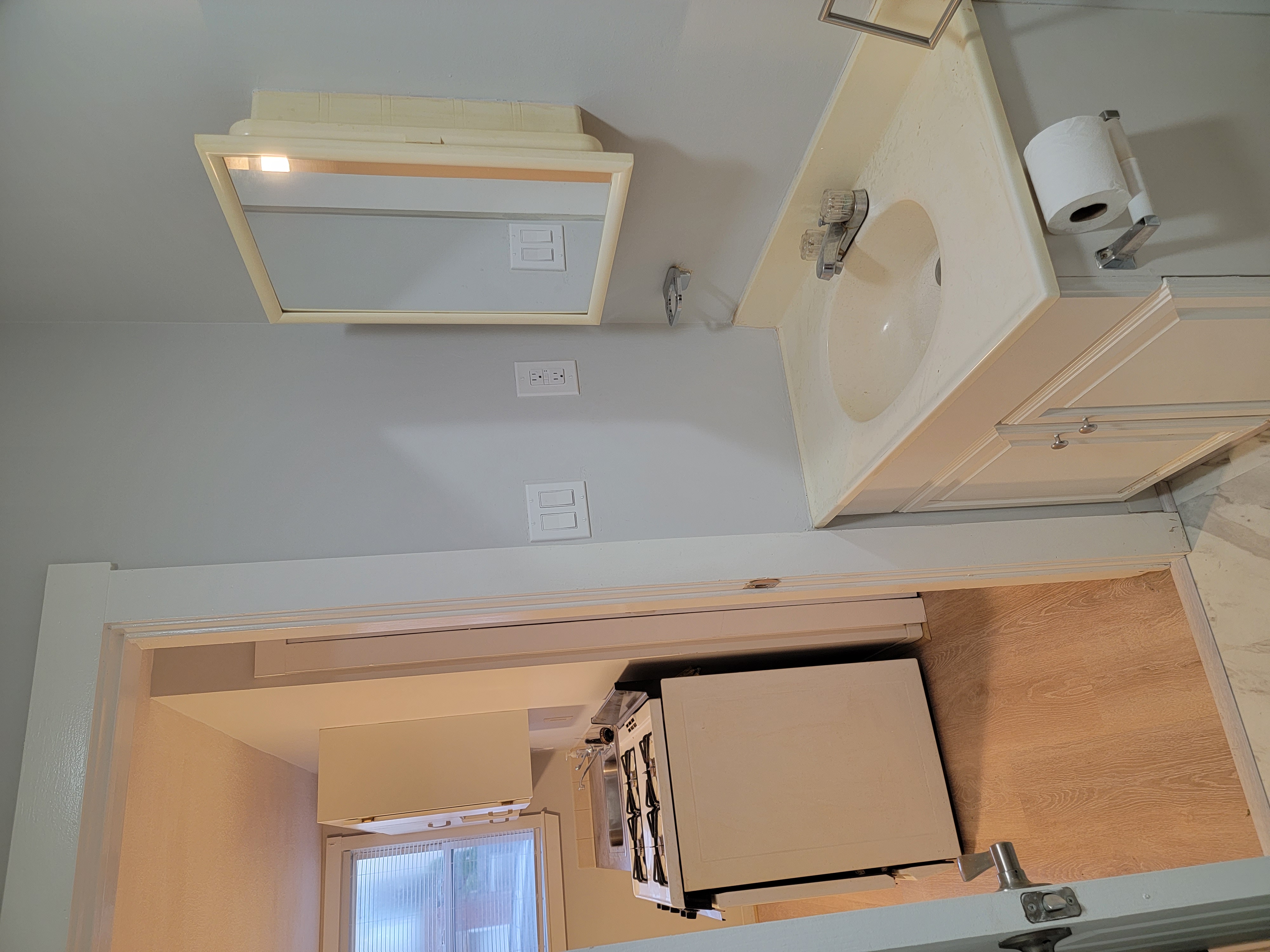 400 Saratoga St, East Boston