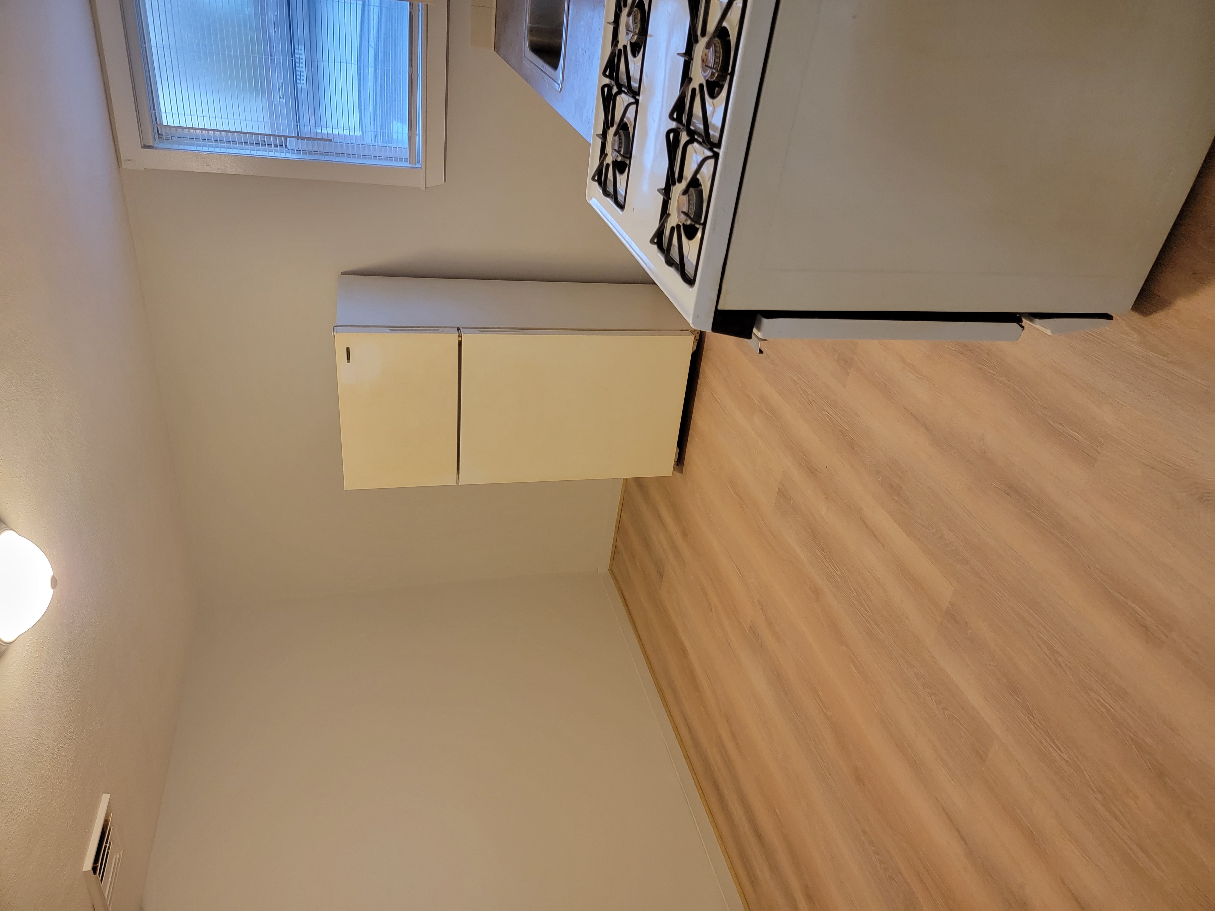 400 Saratoga St, East Boston