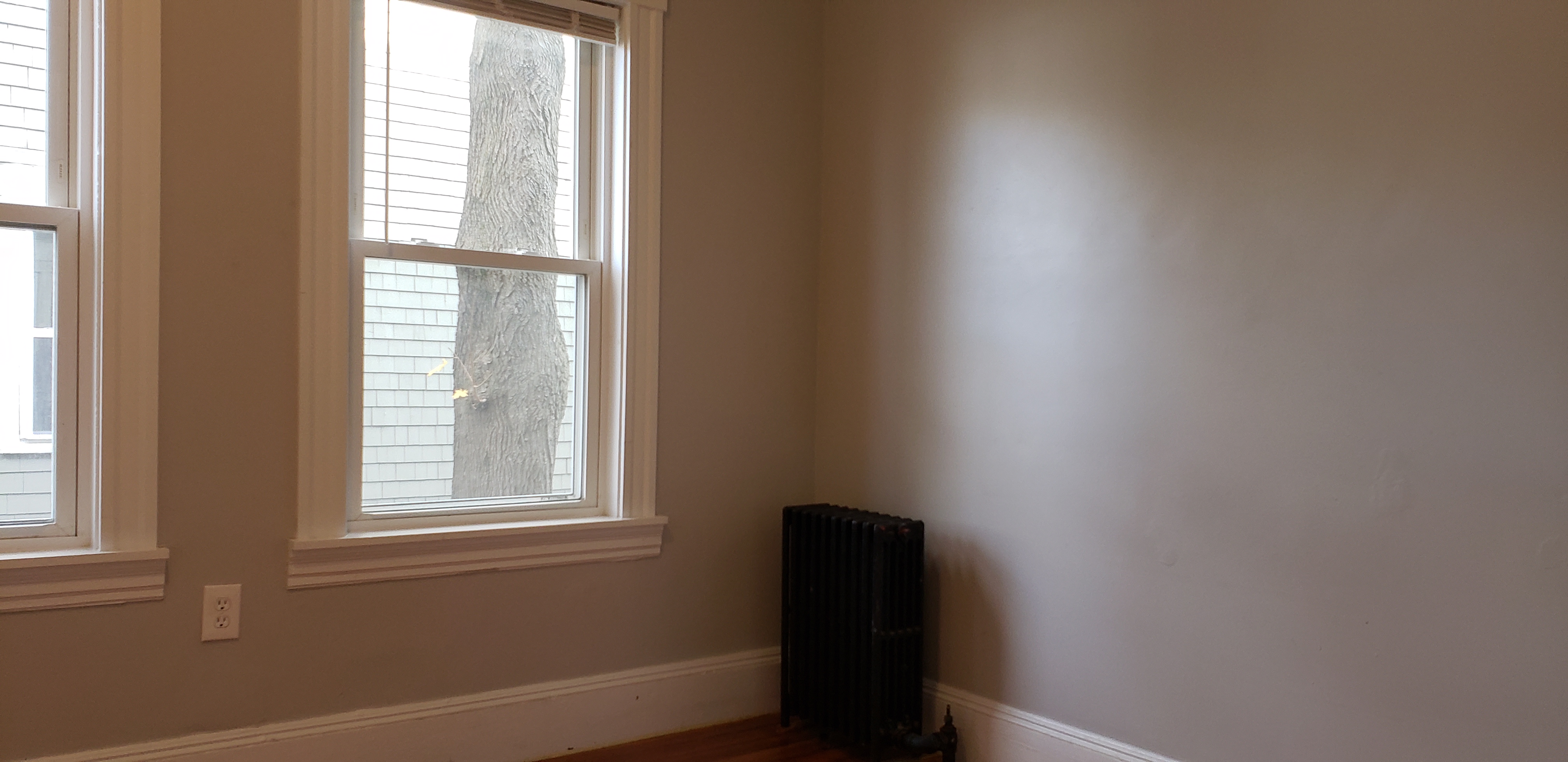 97 Brent St, Dorchester