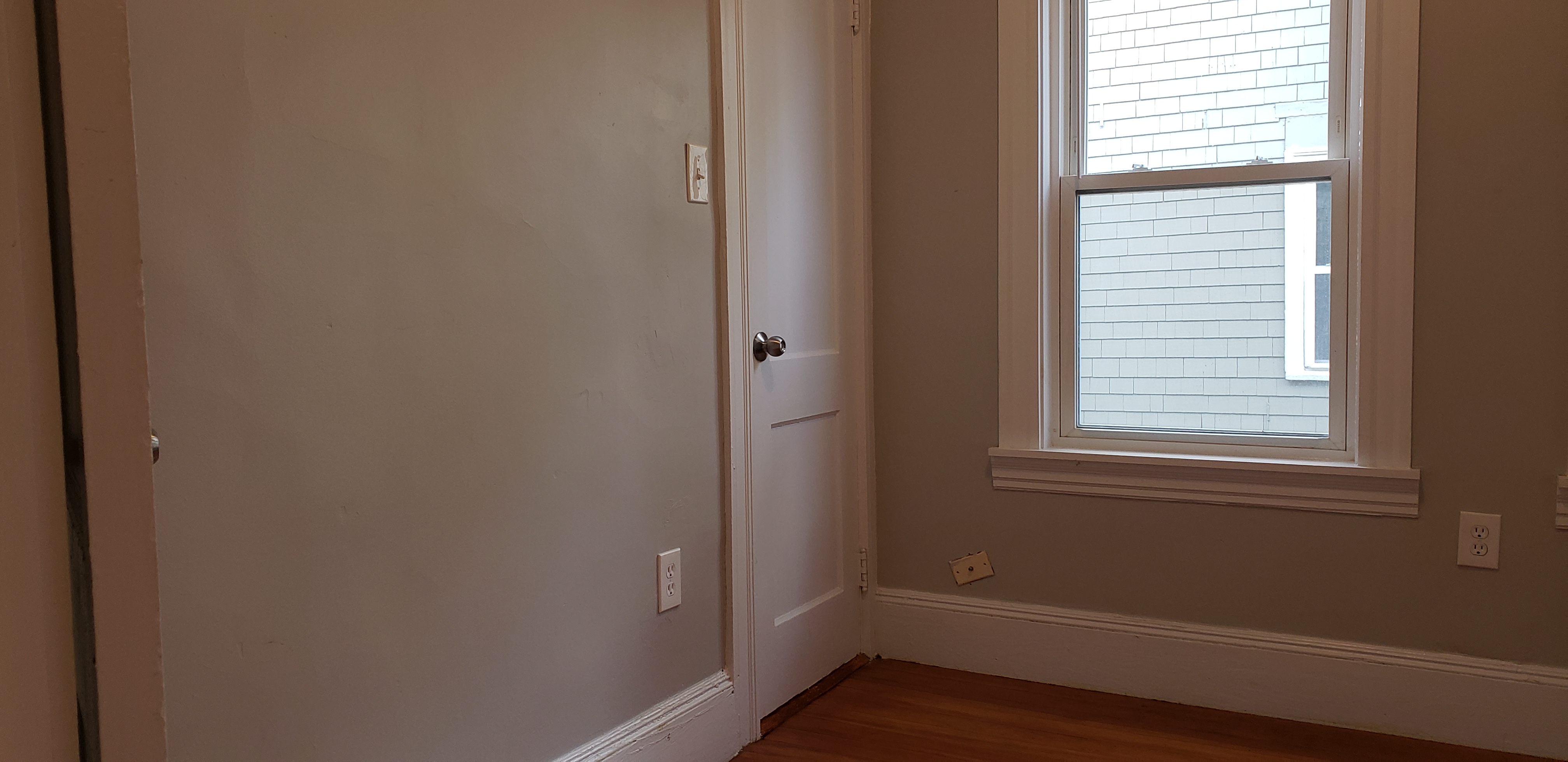 97 Brent St, Dorchester