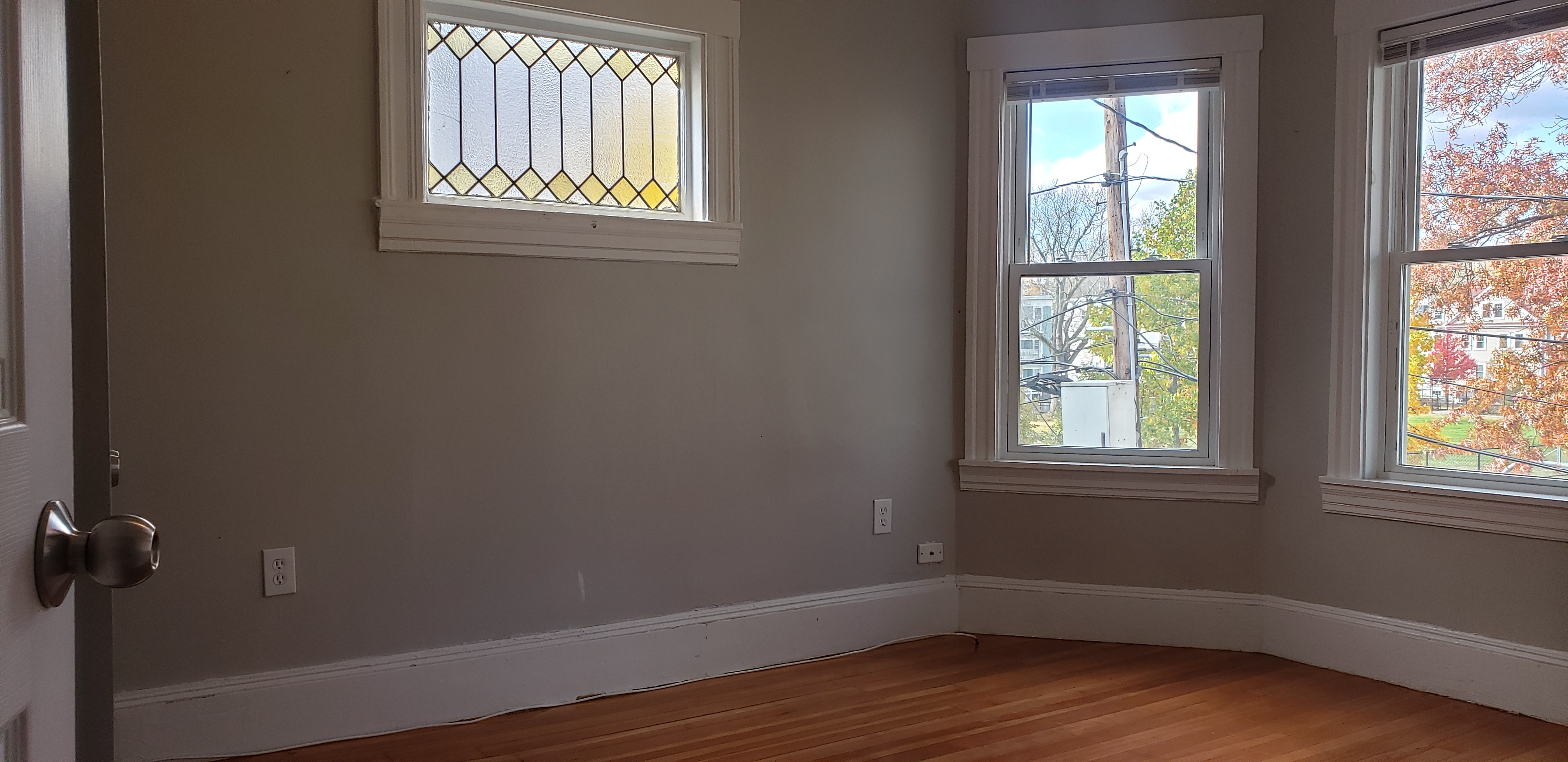 97 Brent St, Dorchester