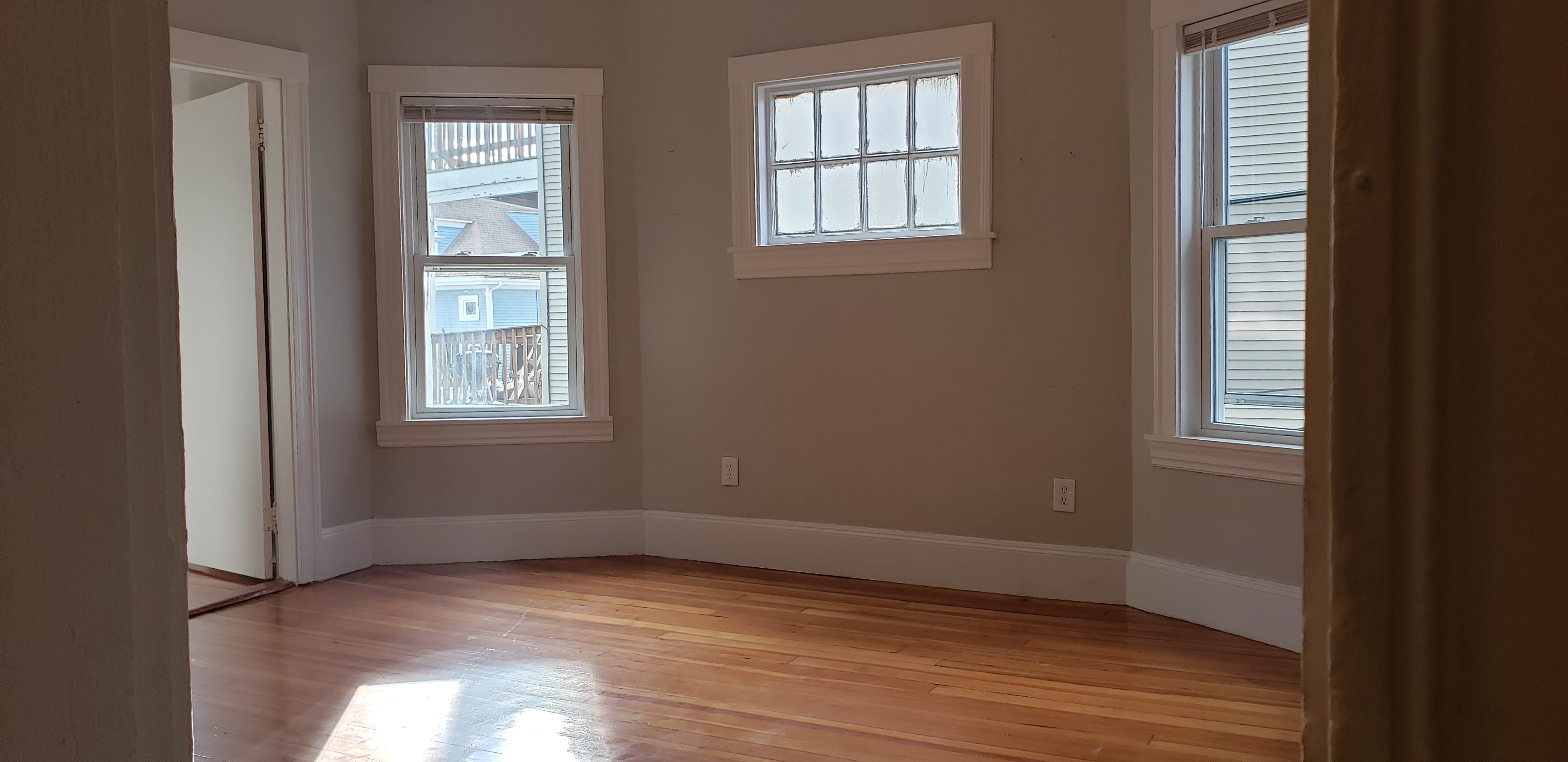 97 Brent St, Dorchester