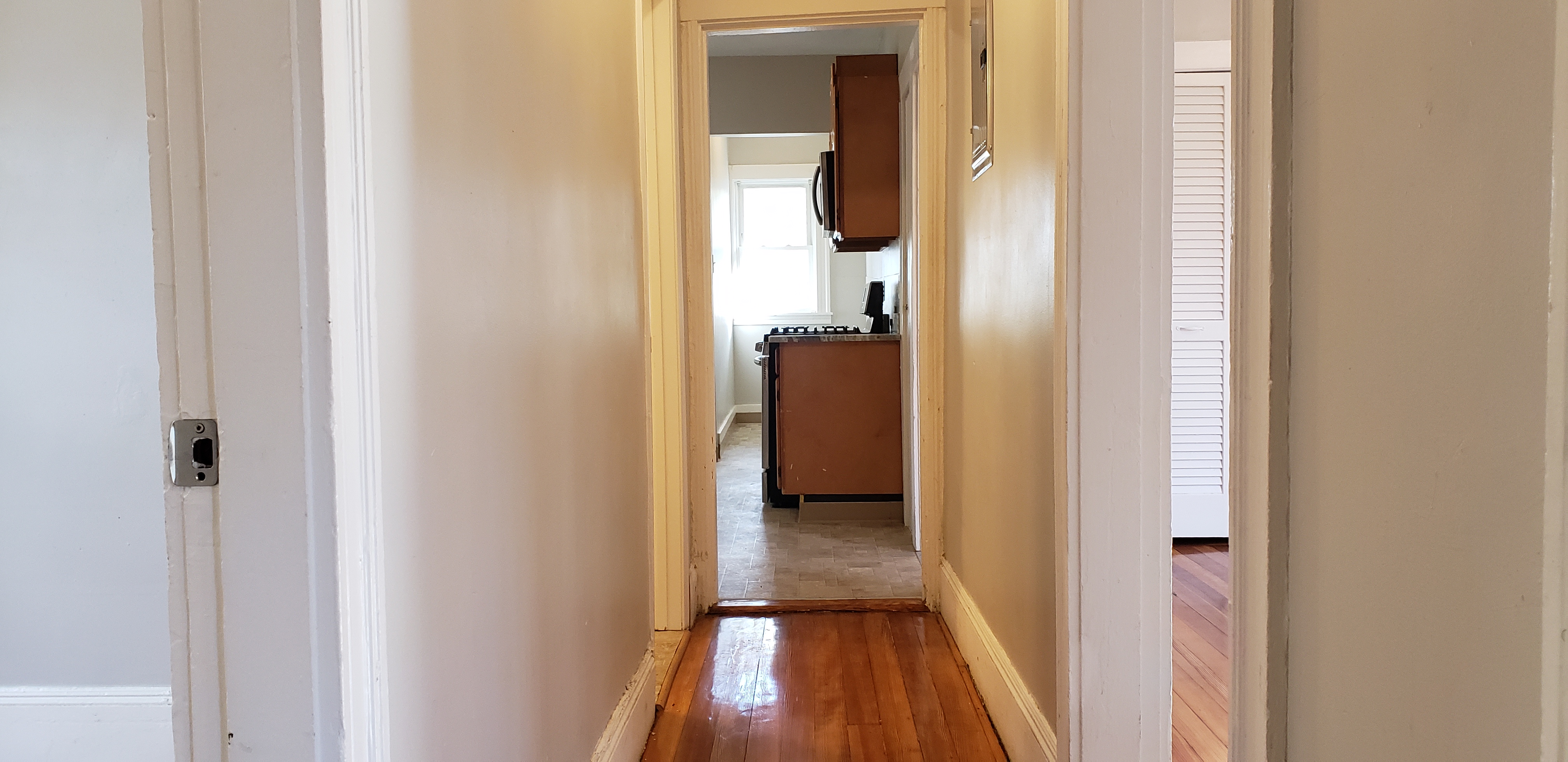 97 Brent St, Dorchester