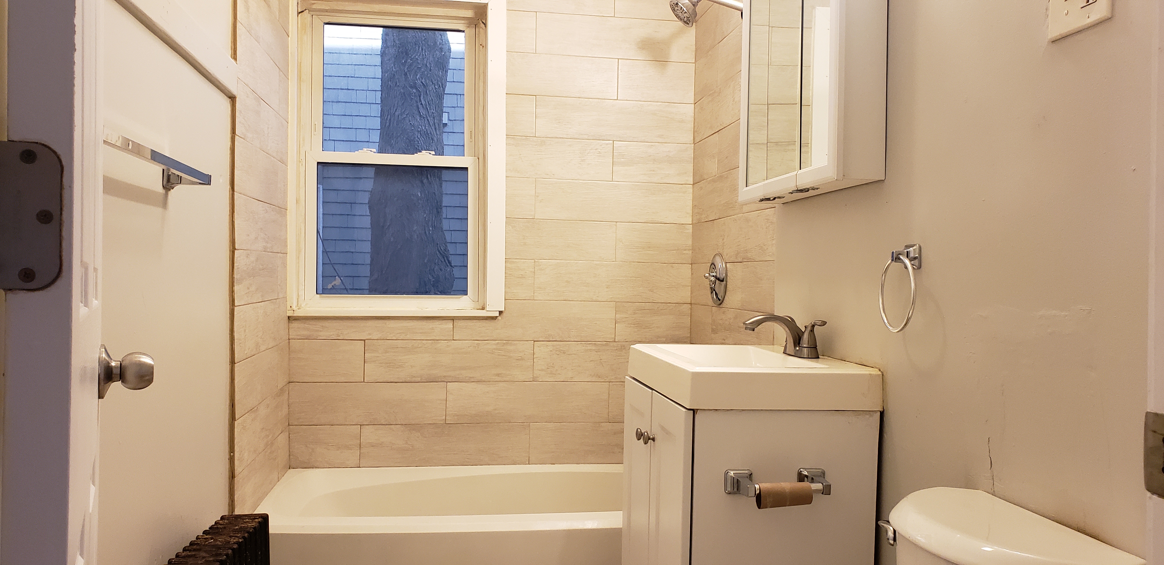 97 Brent St, Dorchester