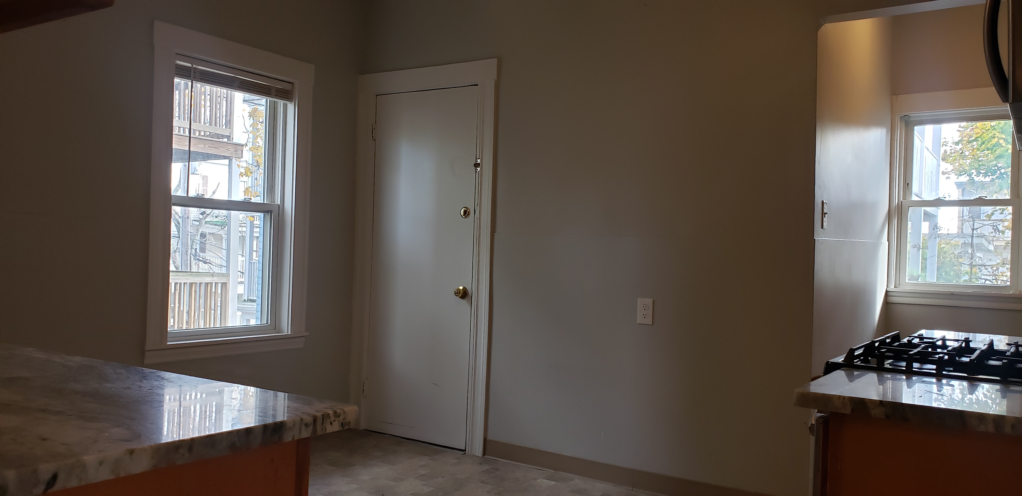 97 Brent St, Dorchester