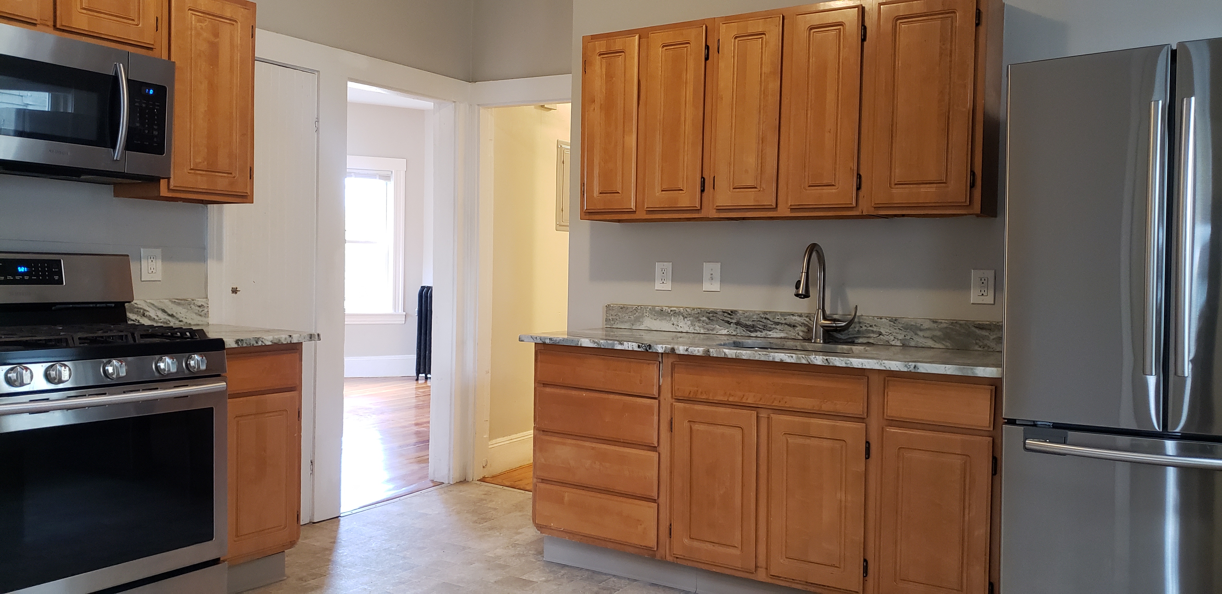 97 Brent St, Dorchester