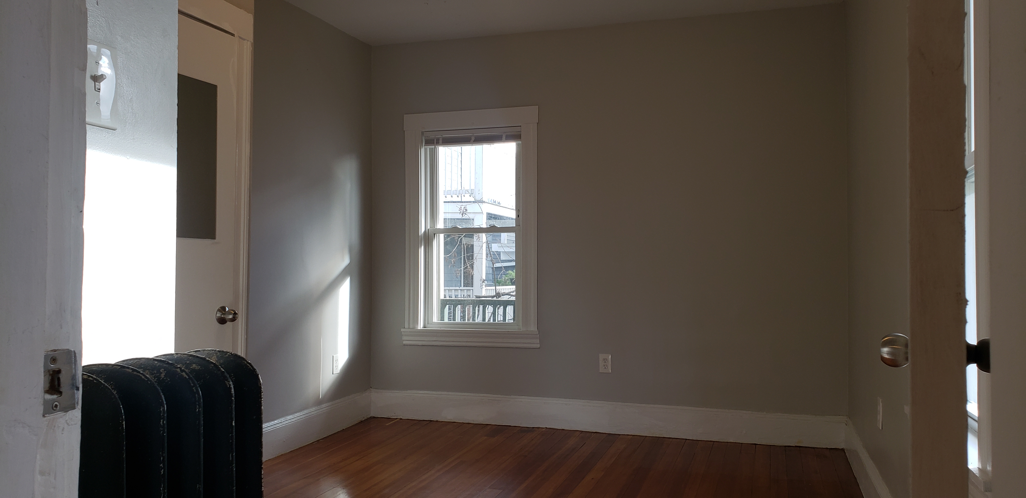 97 Brent St, Dorchester