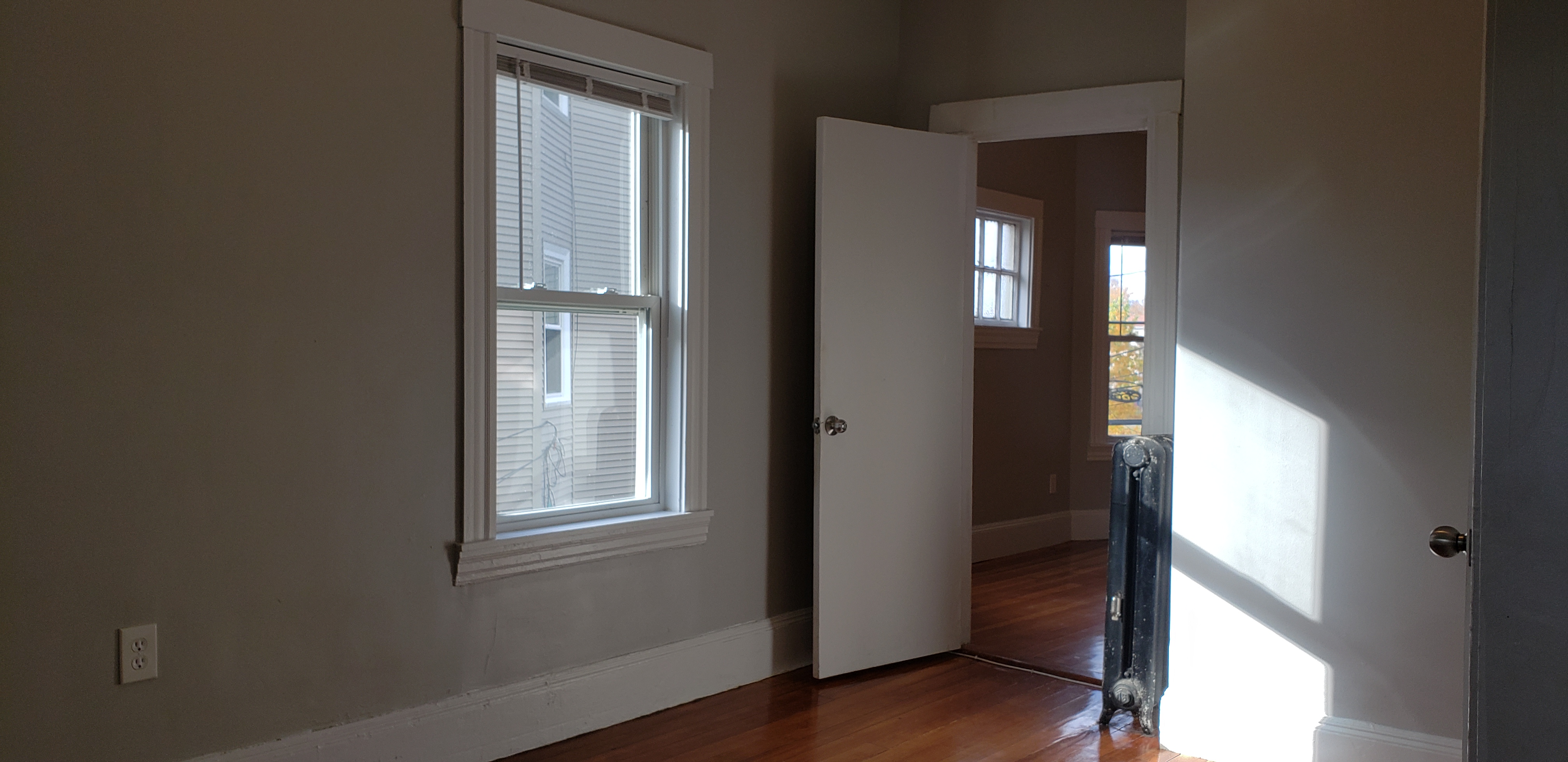 97 Brent St, Dorchester