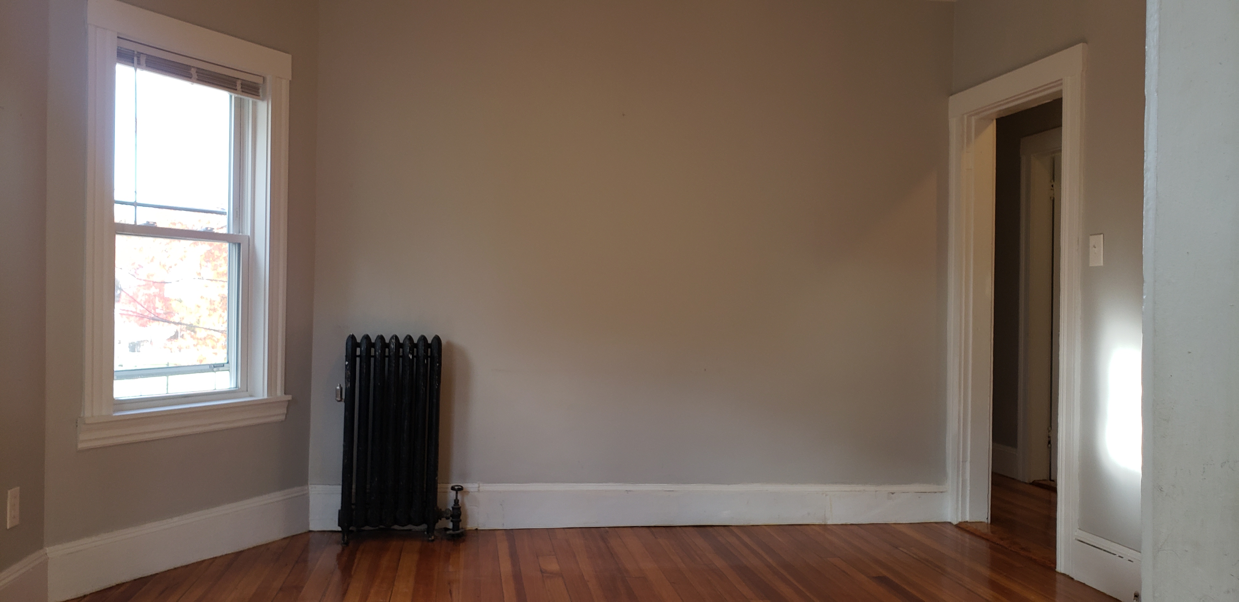 97 Brent St, Dorchester