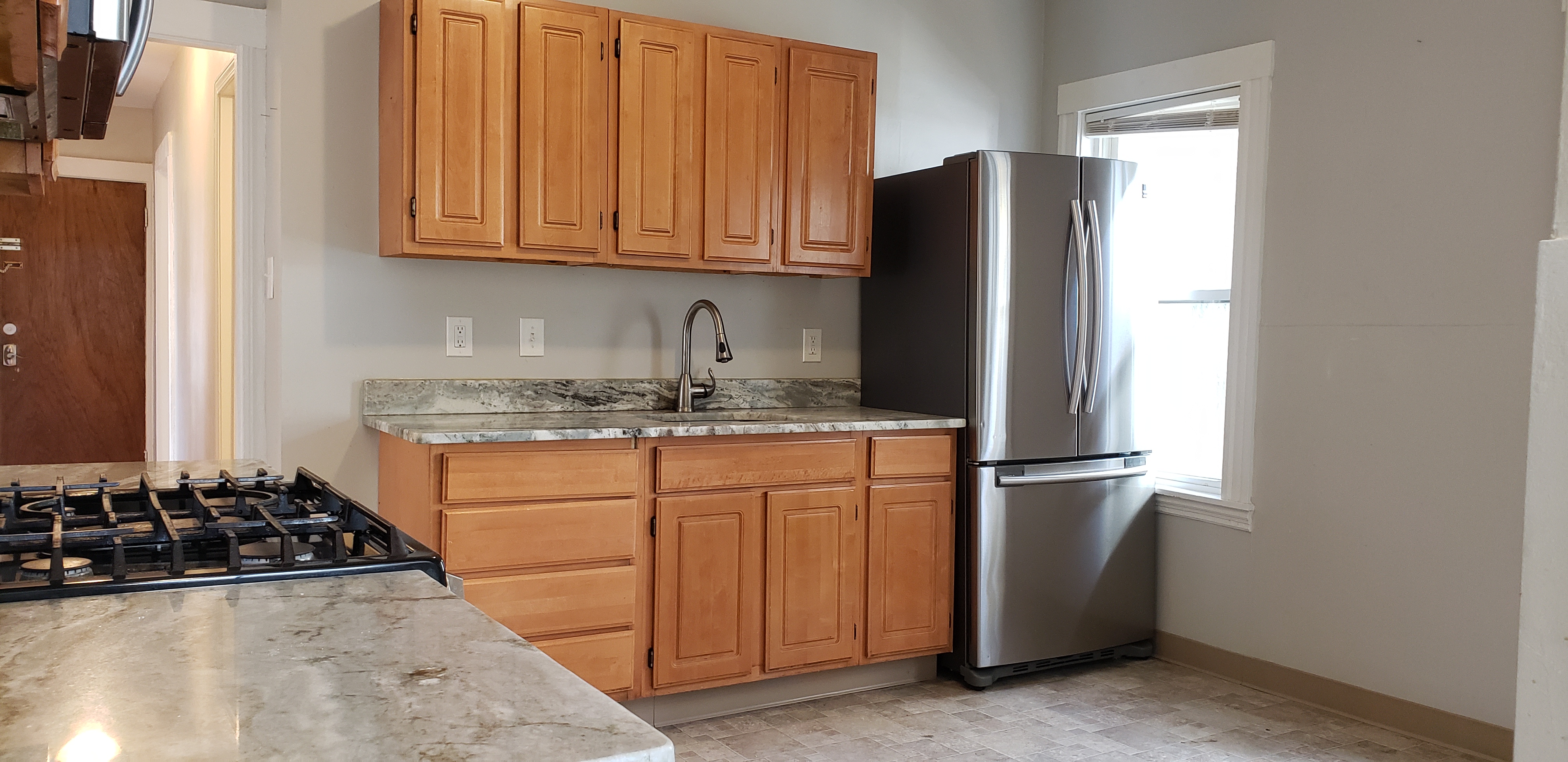 97 Brent St, Dorchester