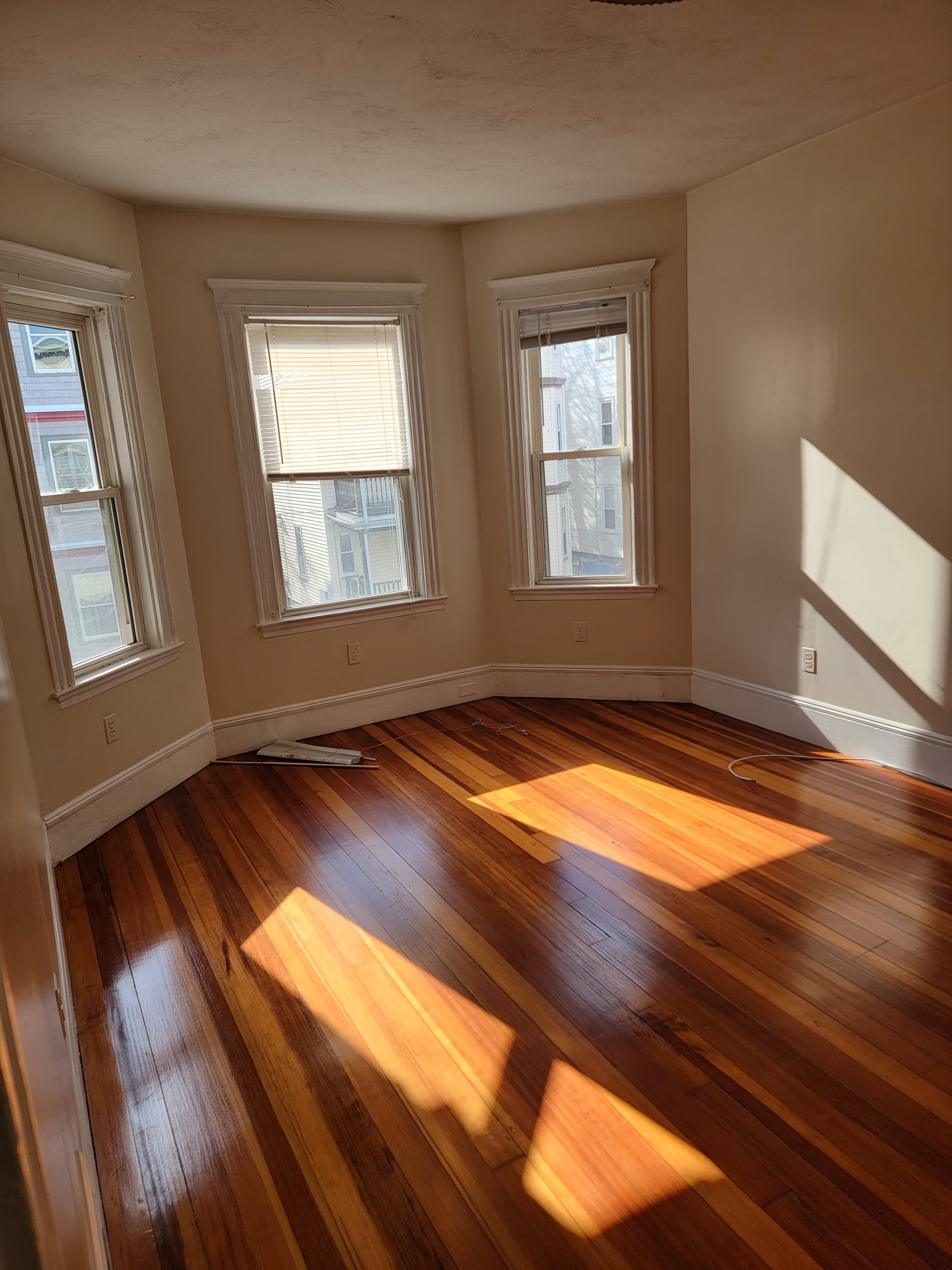 42 Sudan St, Dorchester