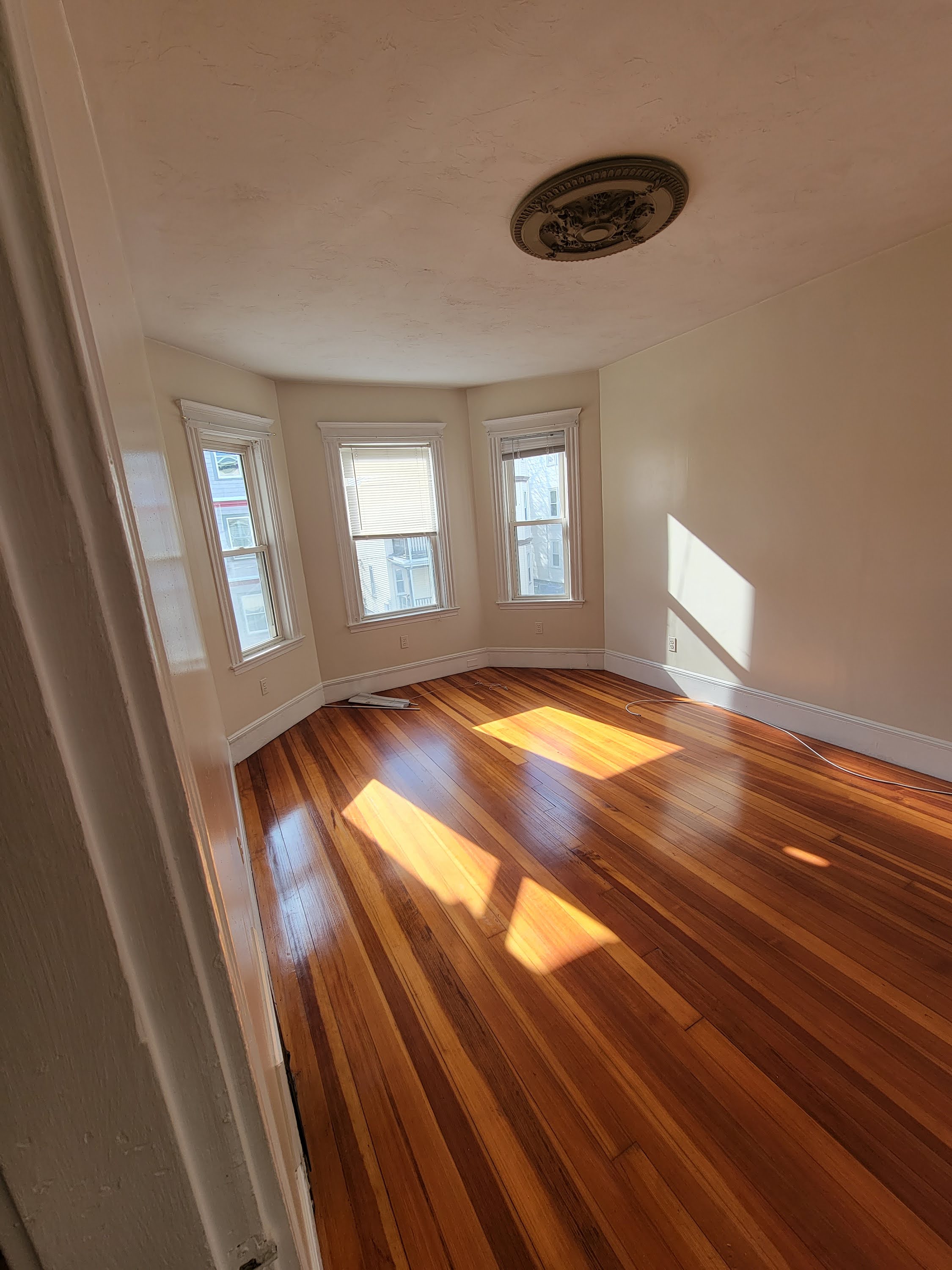 42 Sudan St, Dorchester