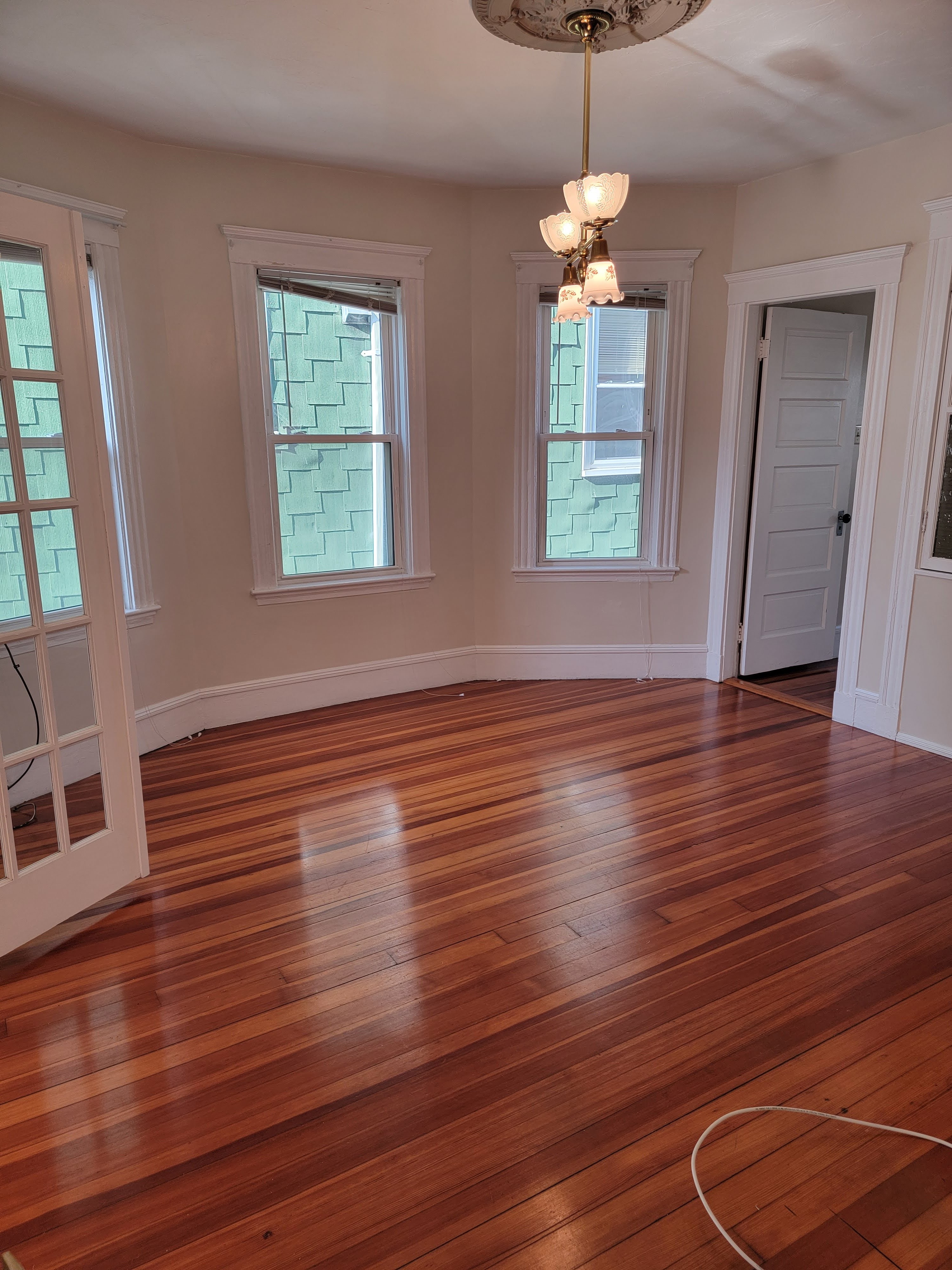 42 Sudan St, Dorchester