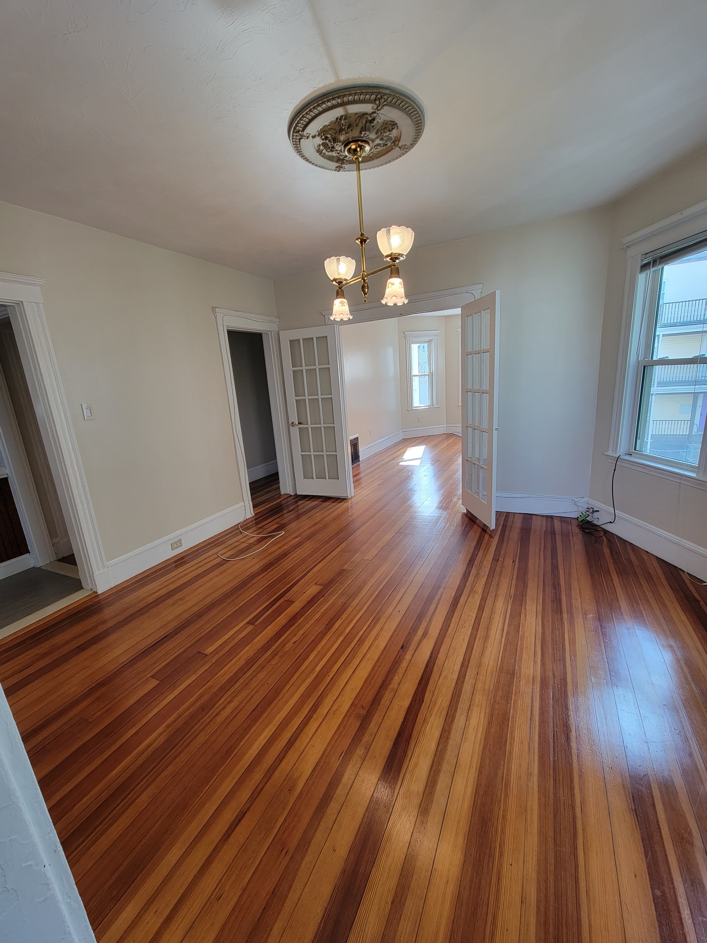 42 Sudan St, Dorchester