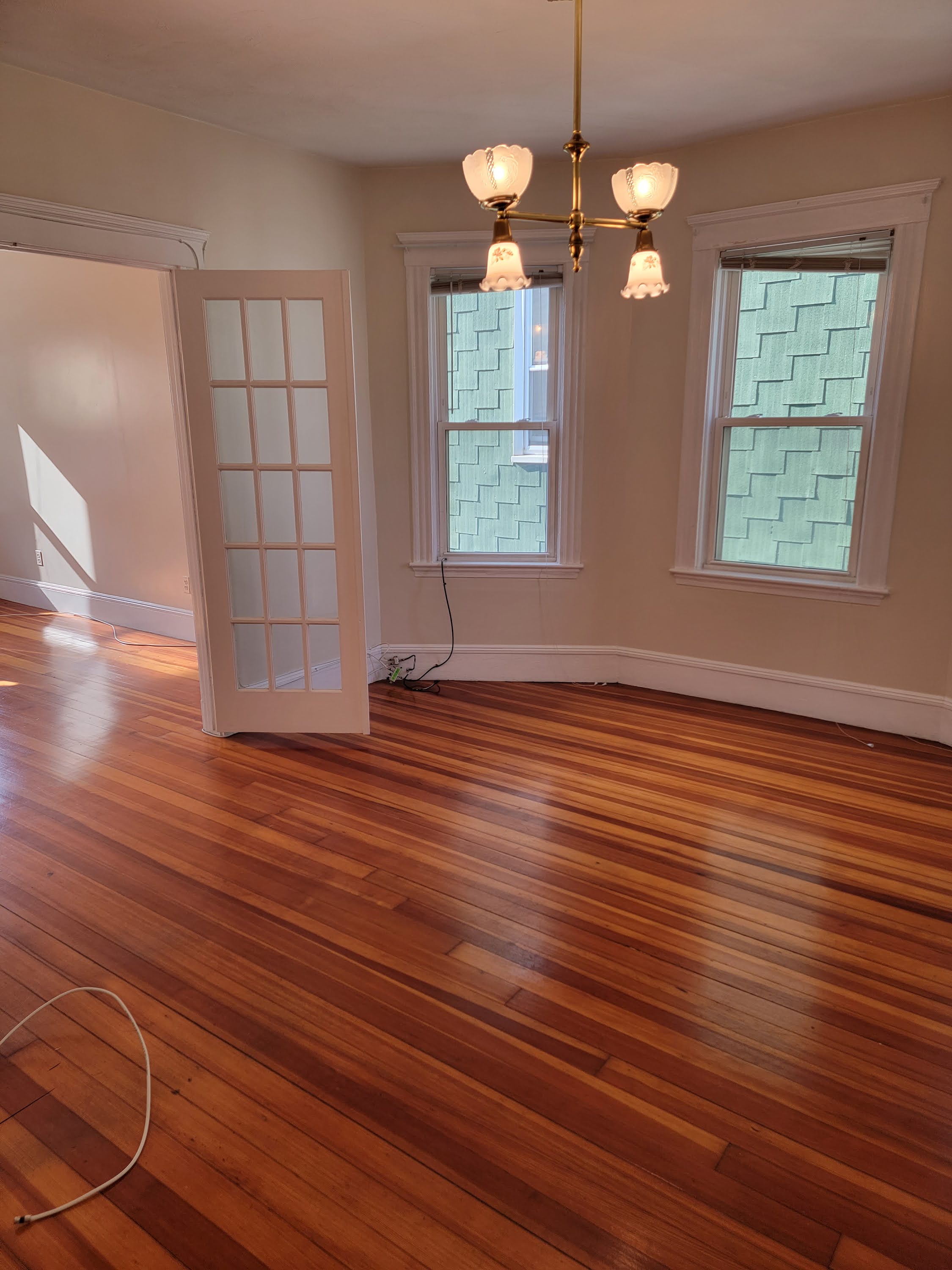 42 Sudan St, Dorchester