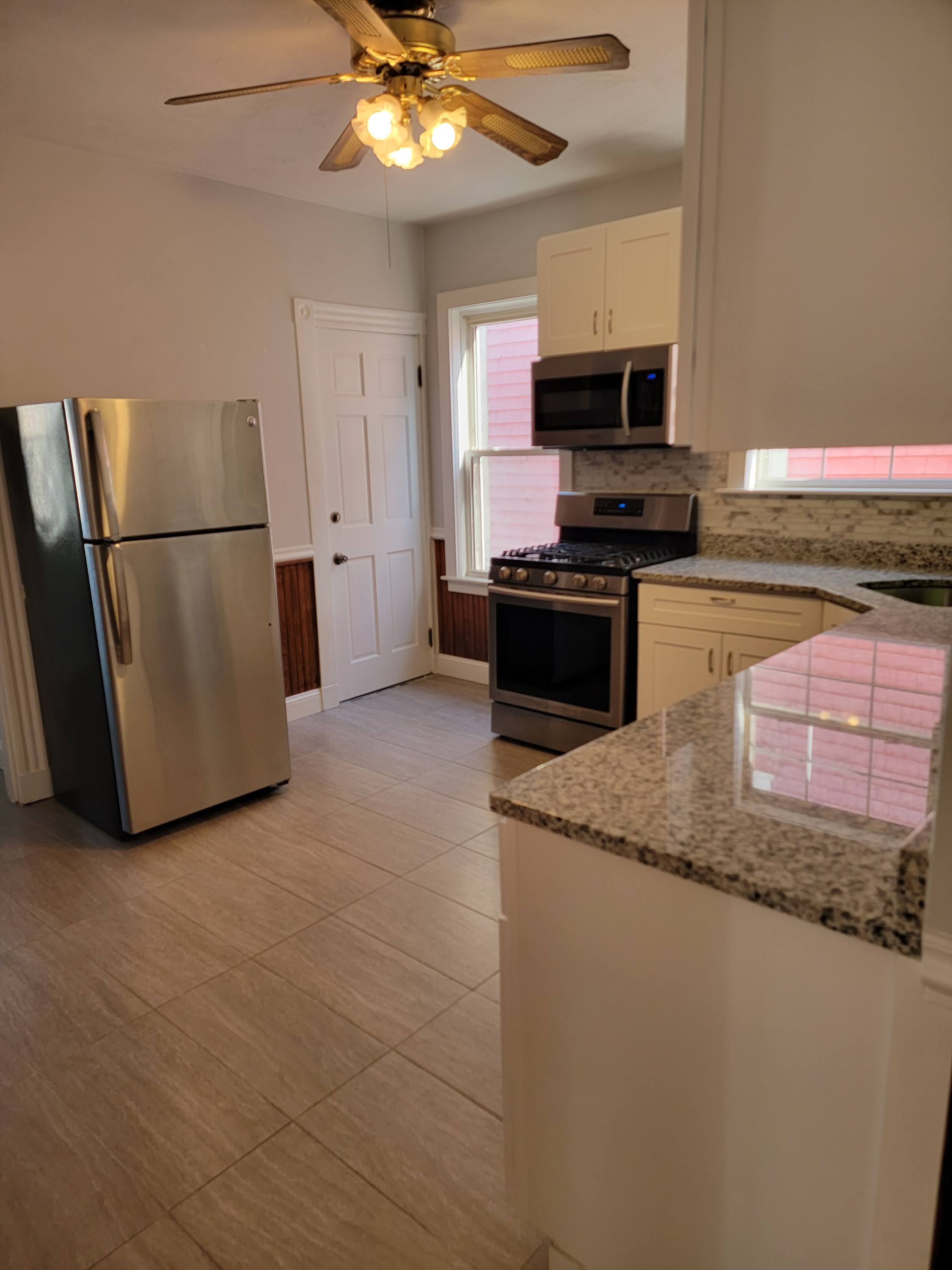 42 Sudan St, Dorchester