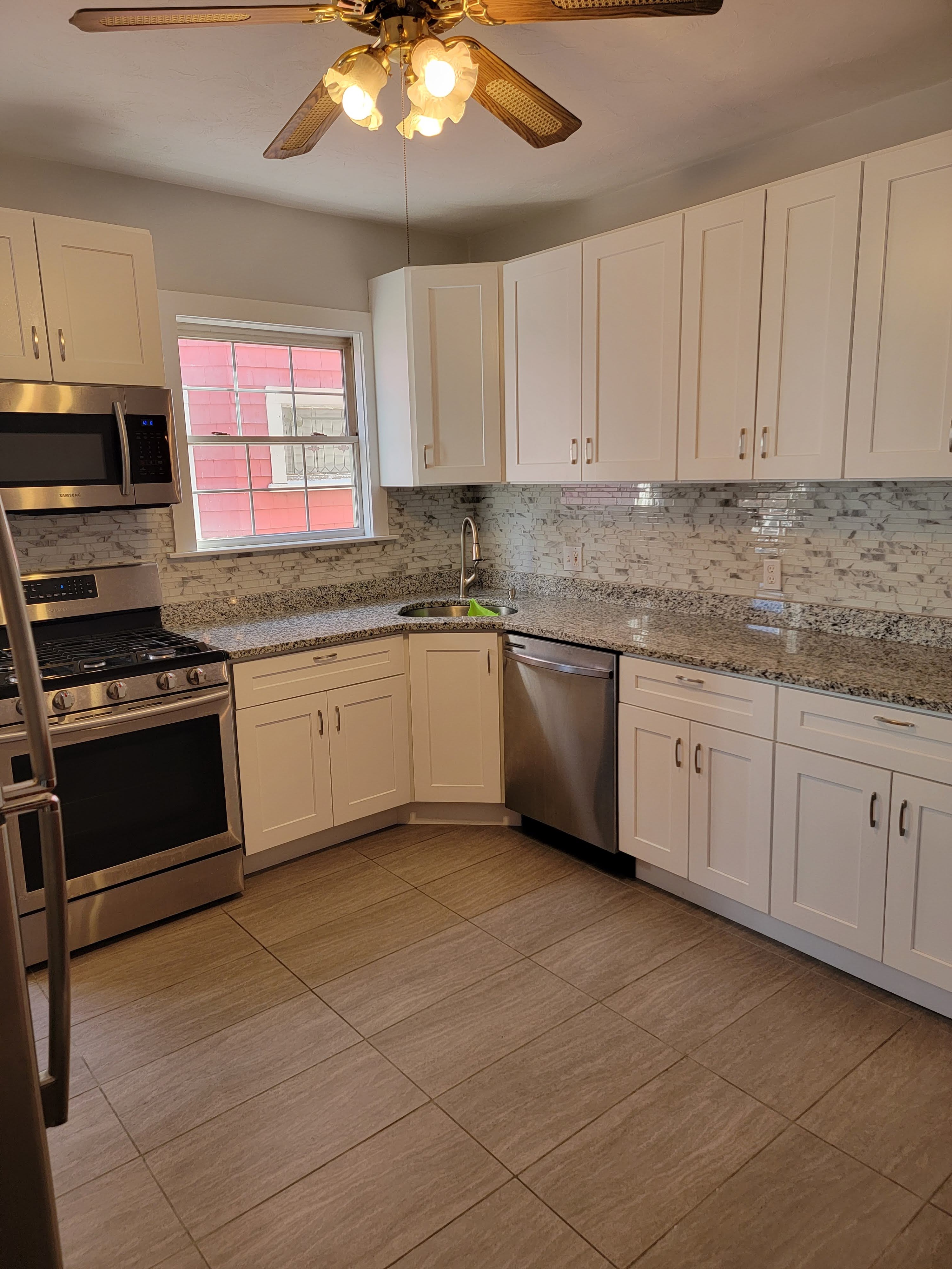 42 Sudan St, Dorchester