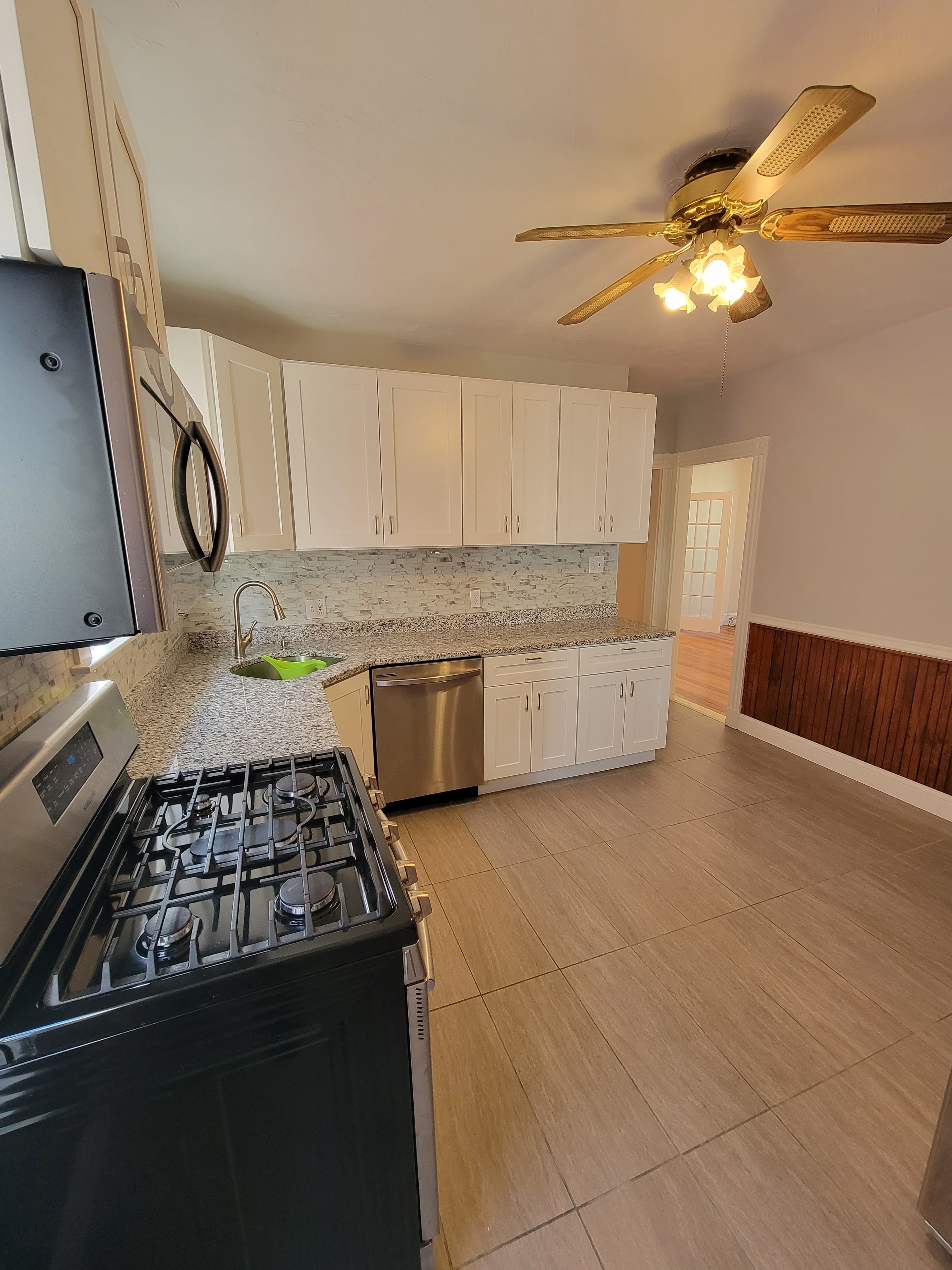 42 Sudan St, Dorchester